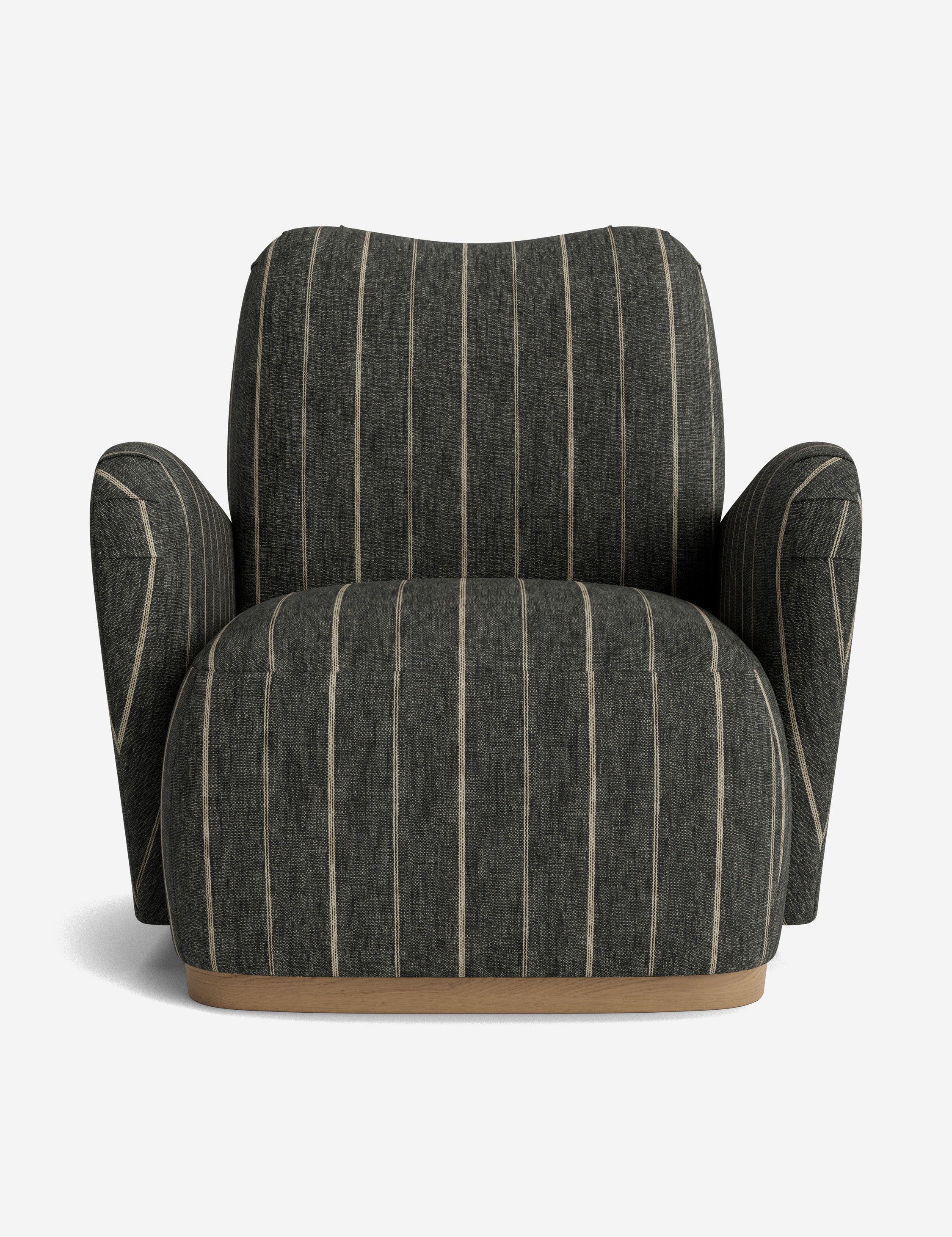 Product image 161