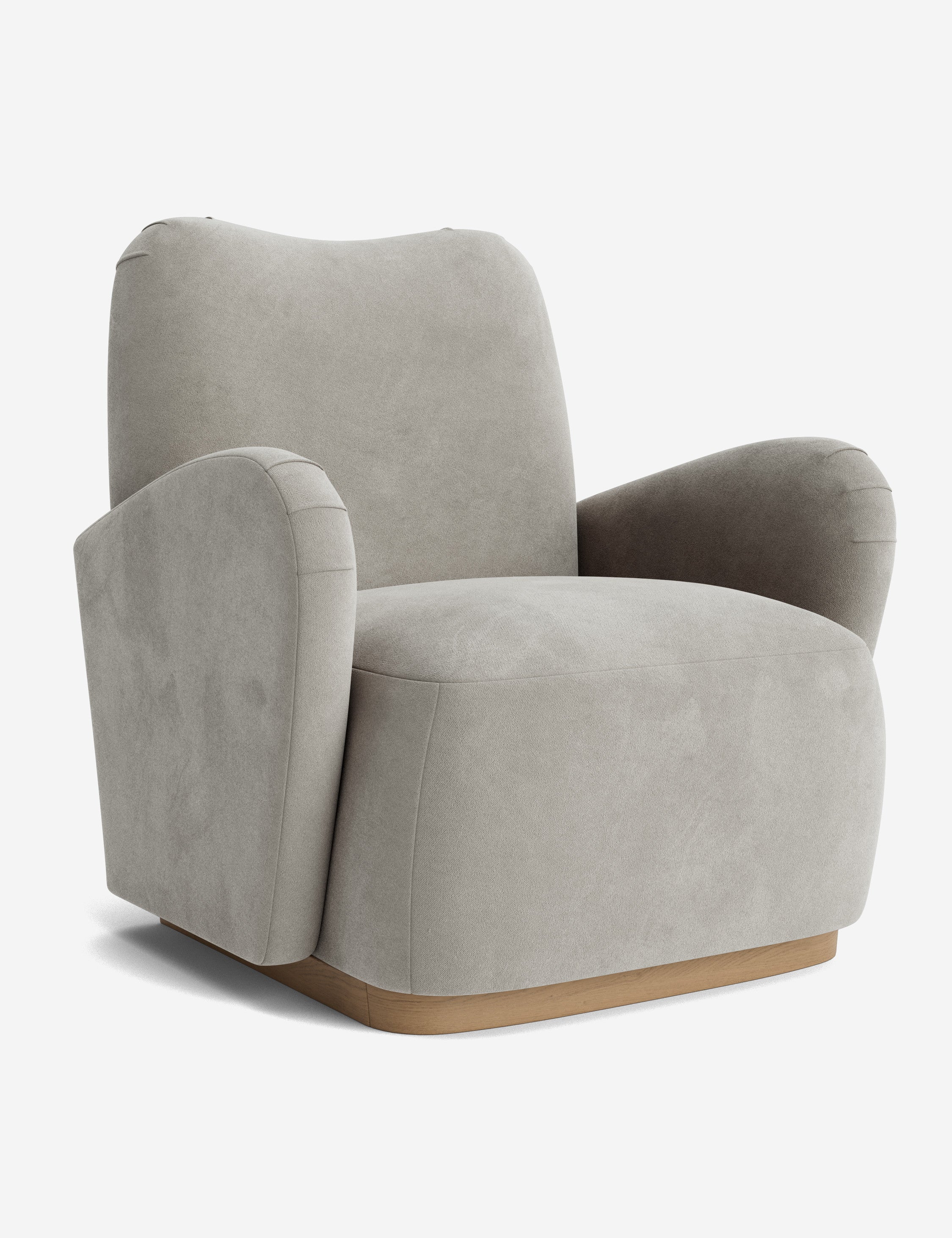 Product image 165