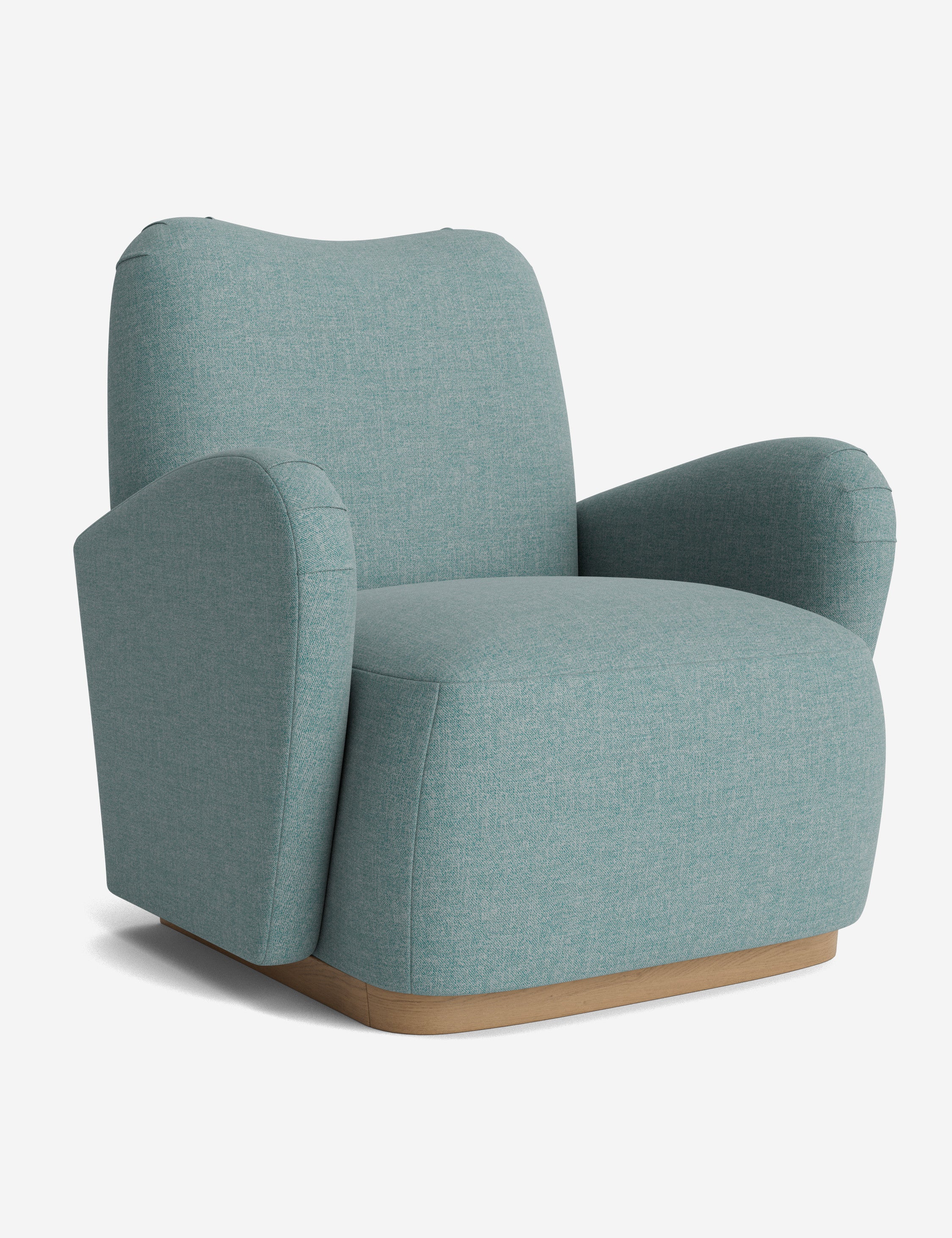 Product image 168