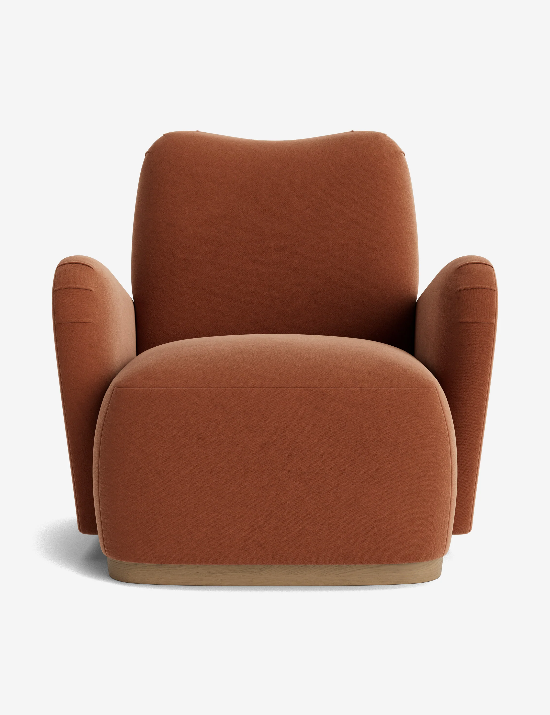 Product image 170