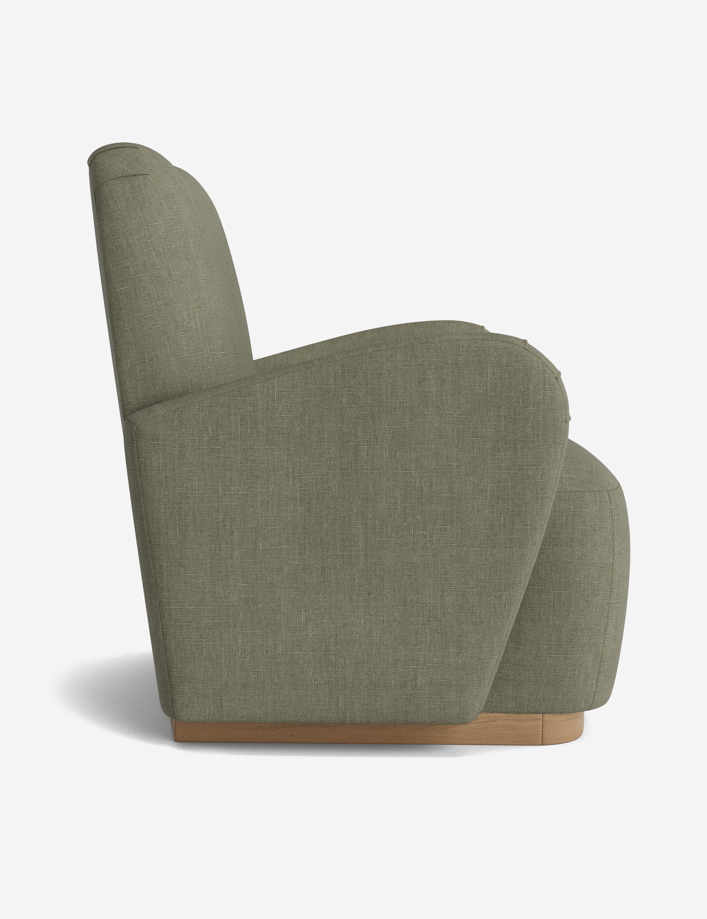 Product image 175