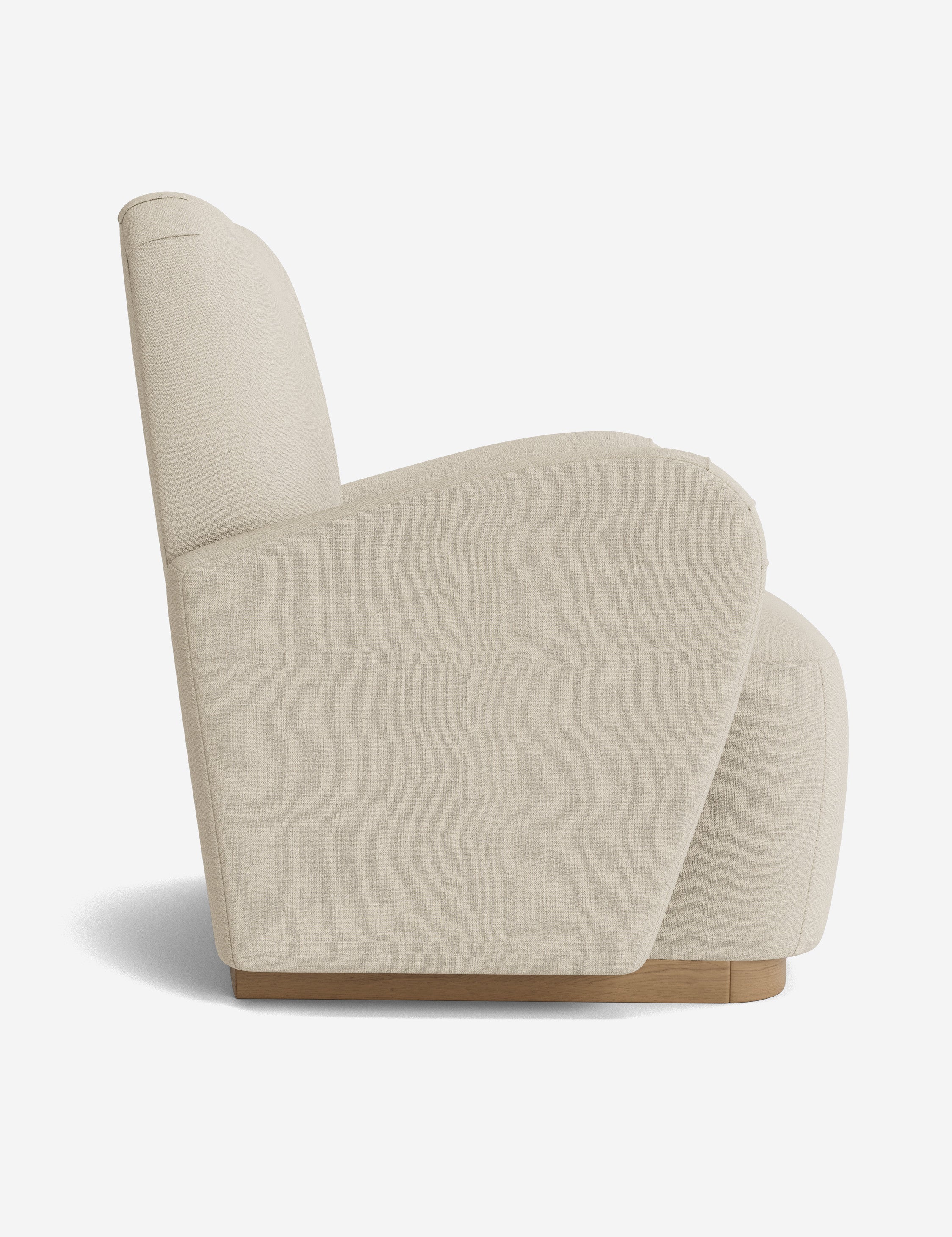 Product image 181