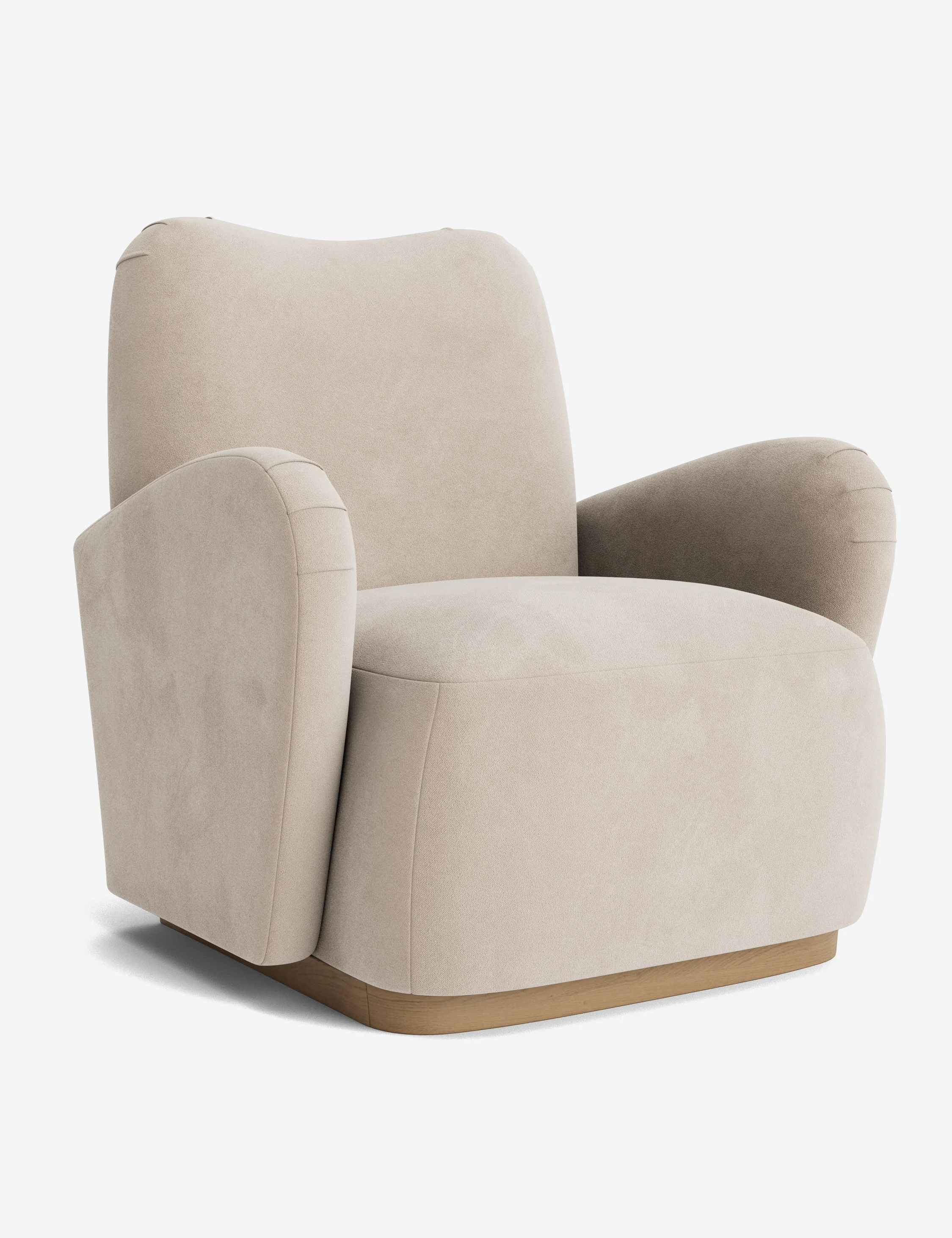 Product image 183