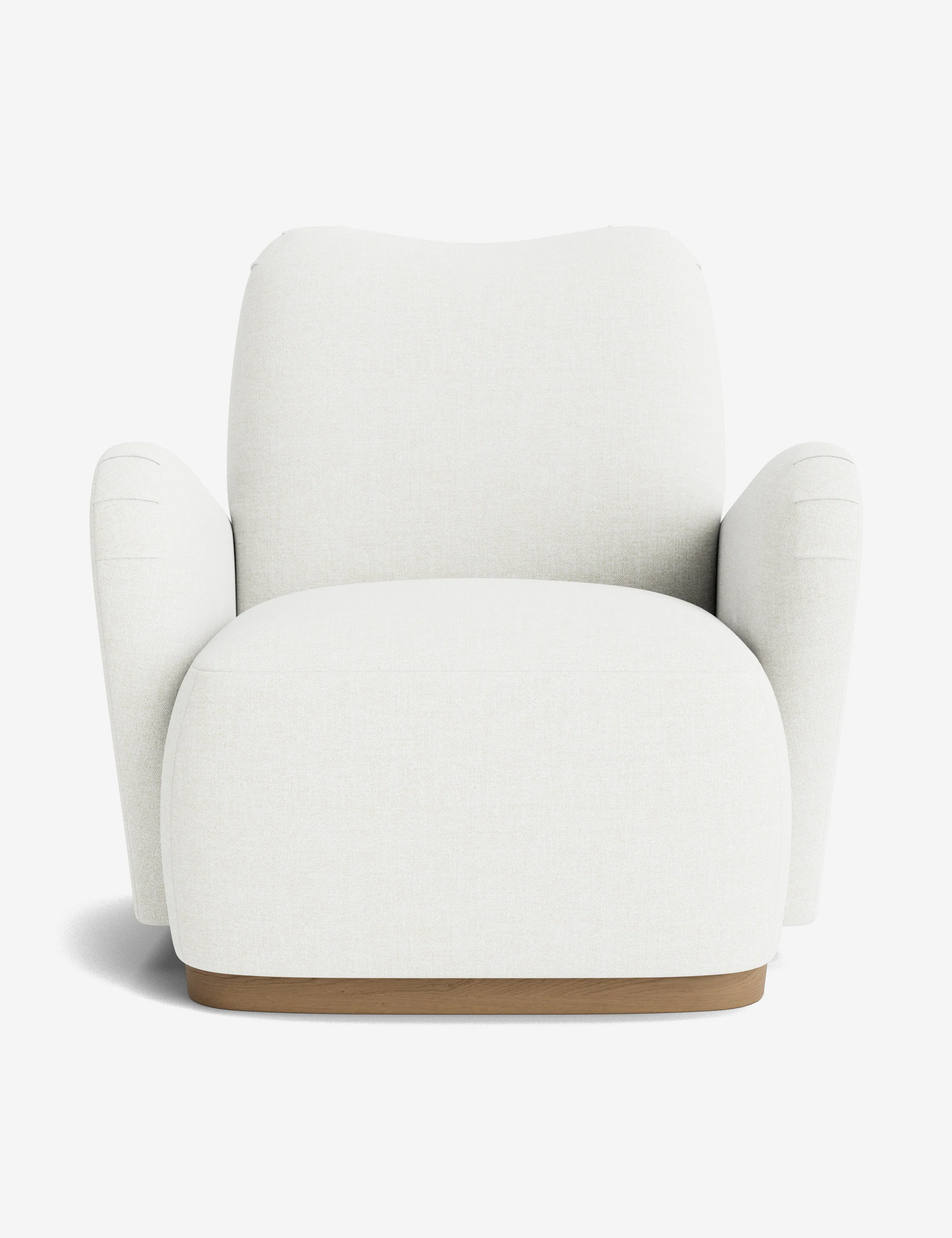 Product image 194