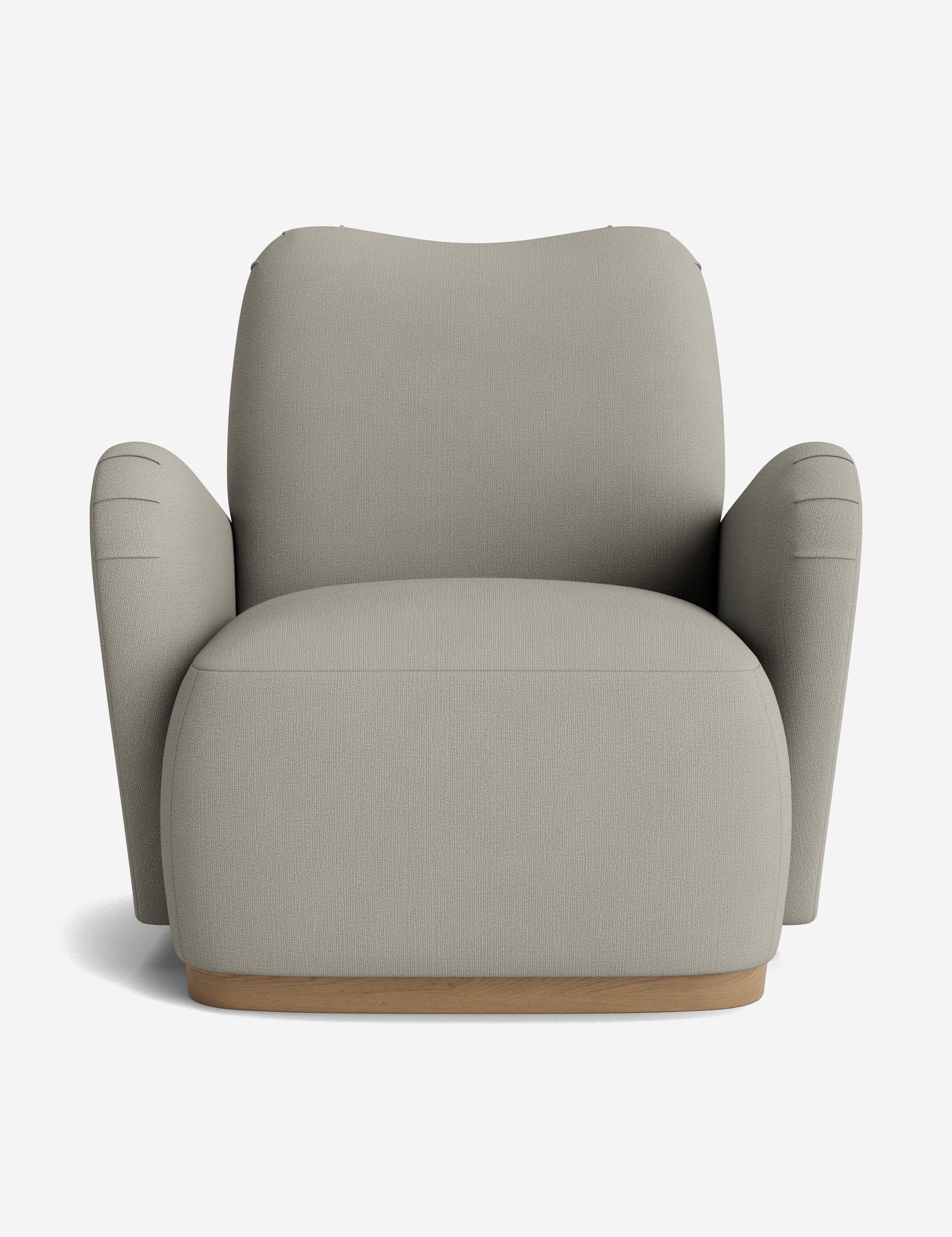 Product image 197