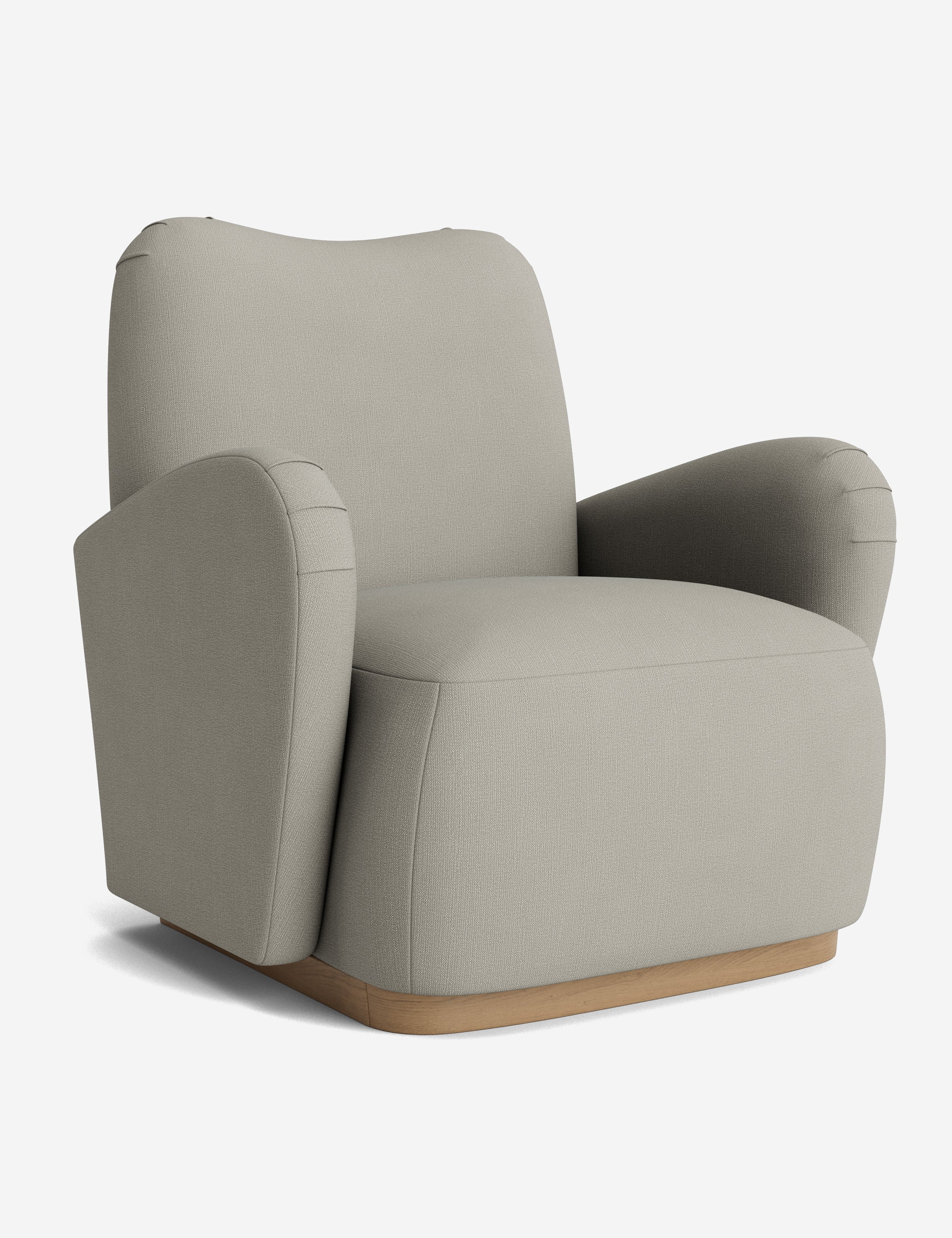 Product image 198