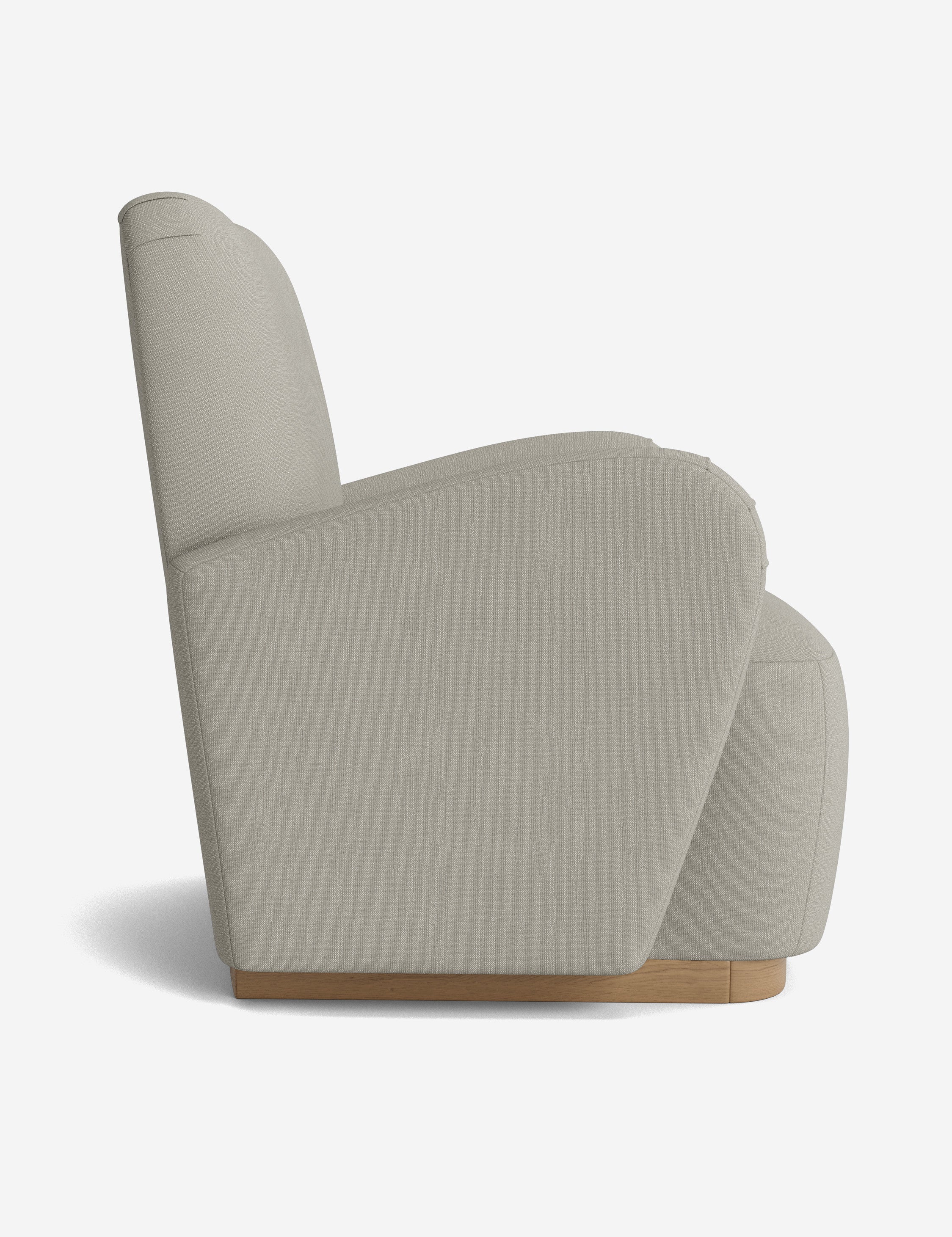 Product image 199