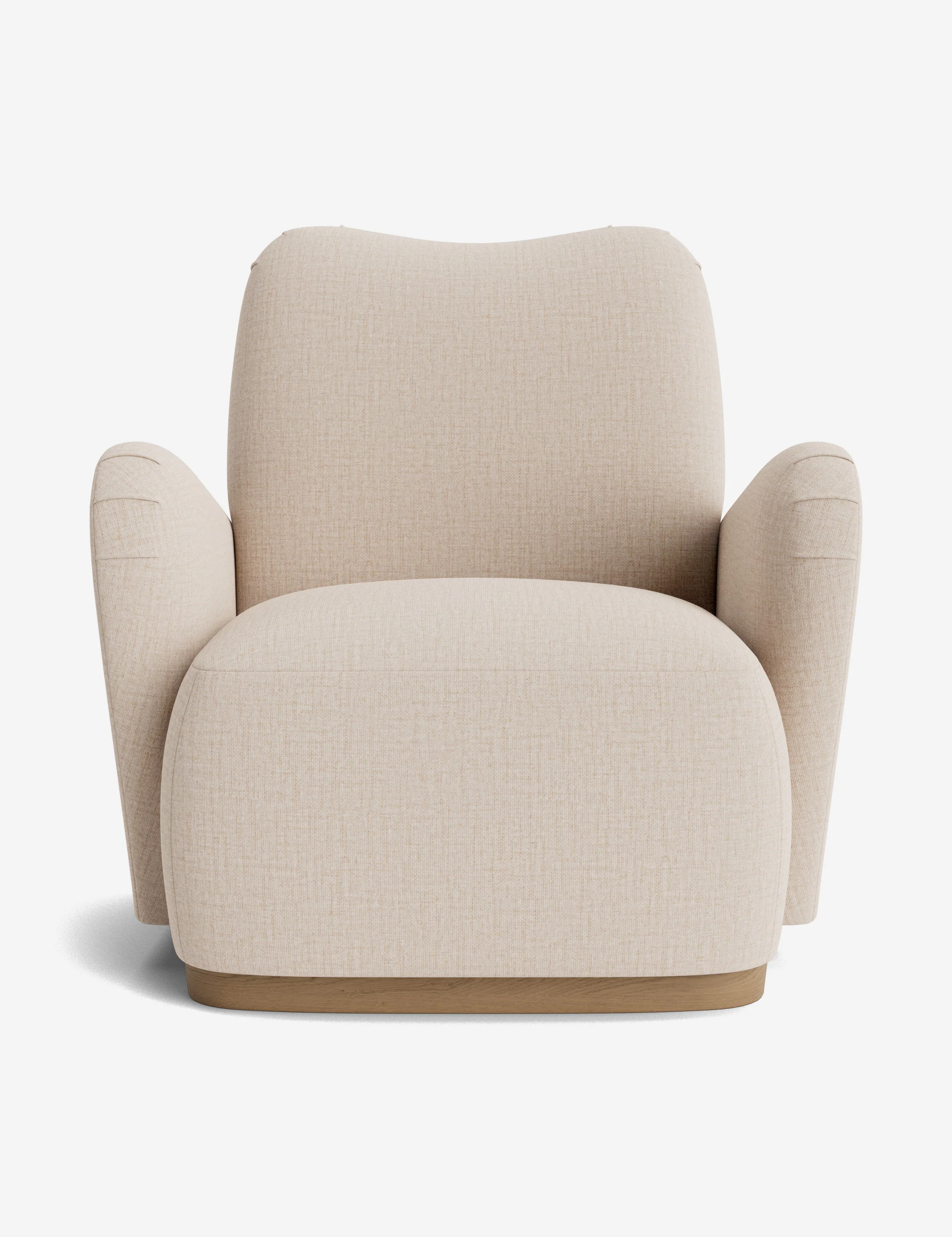 Product image 200