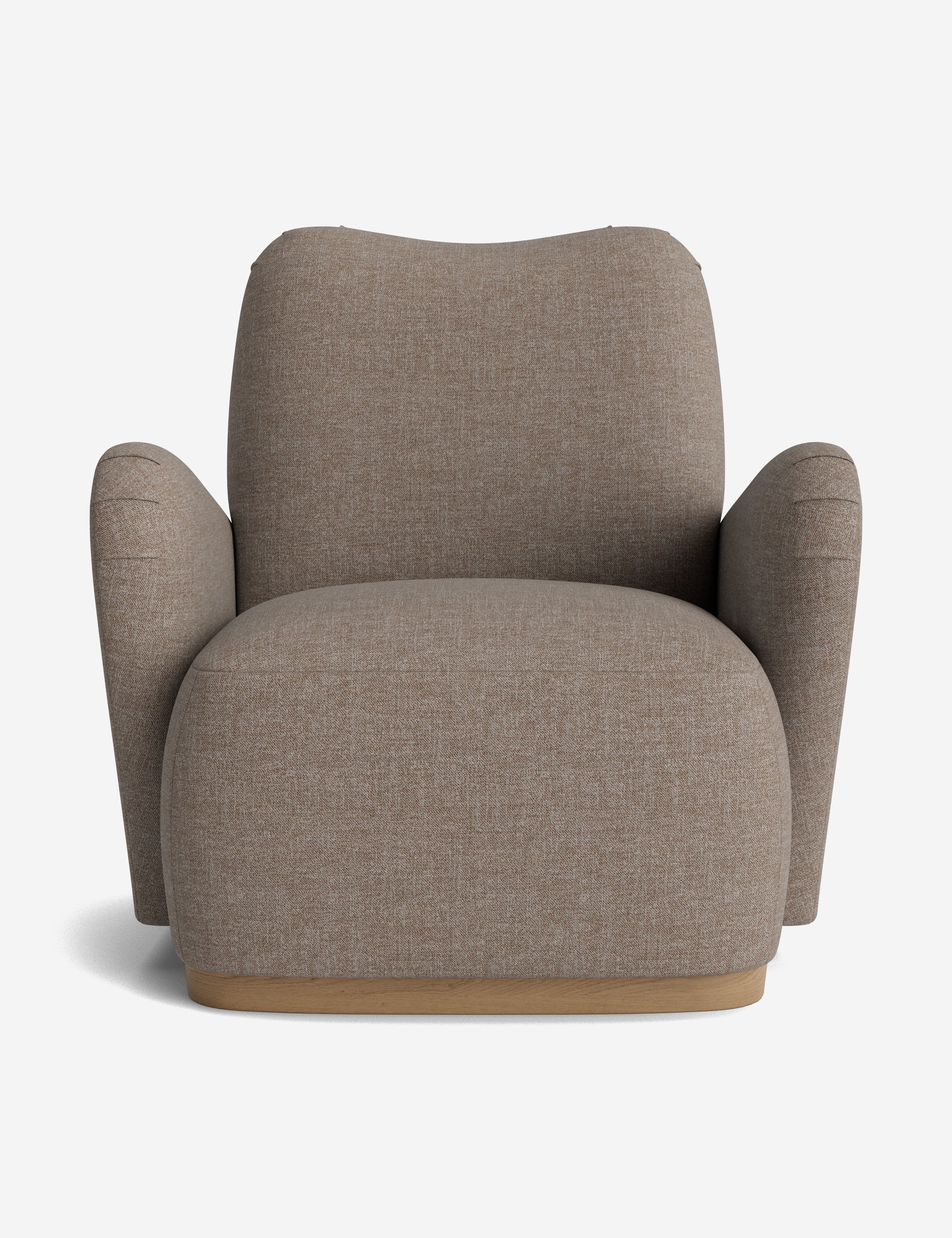Product image 203