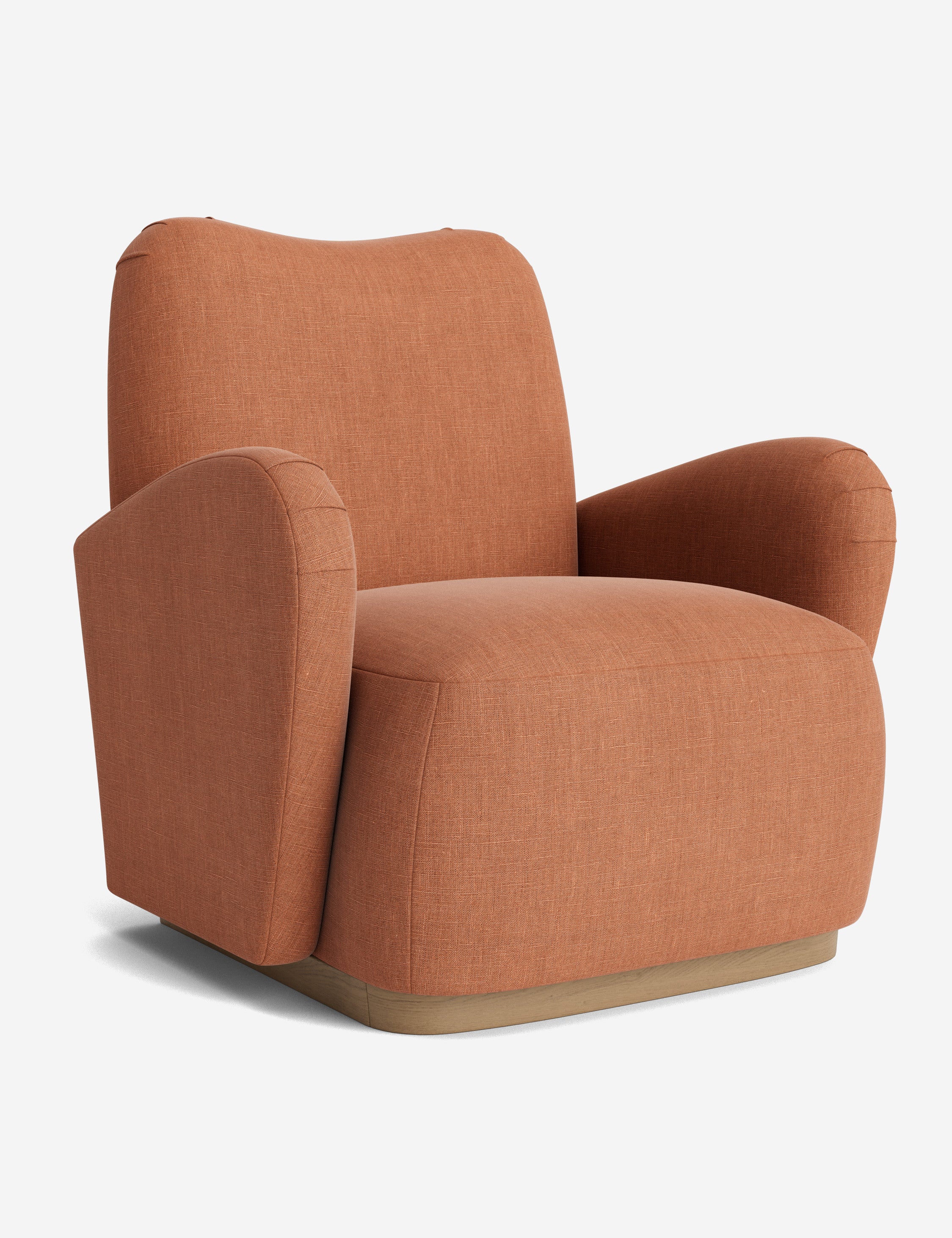 Product image 207