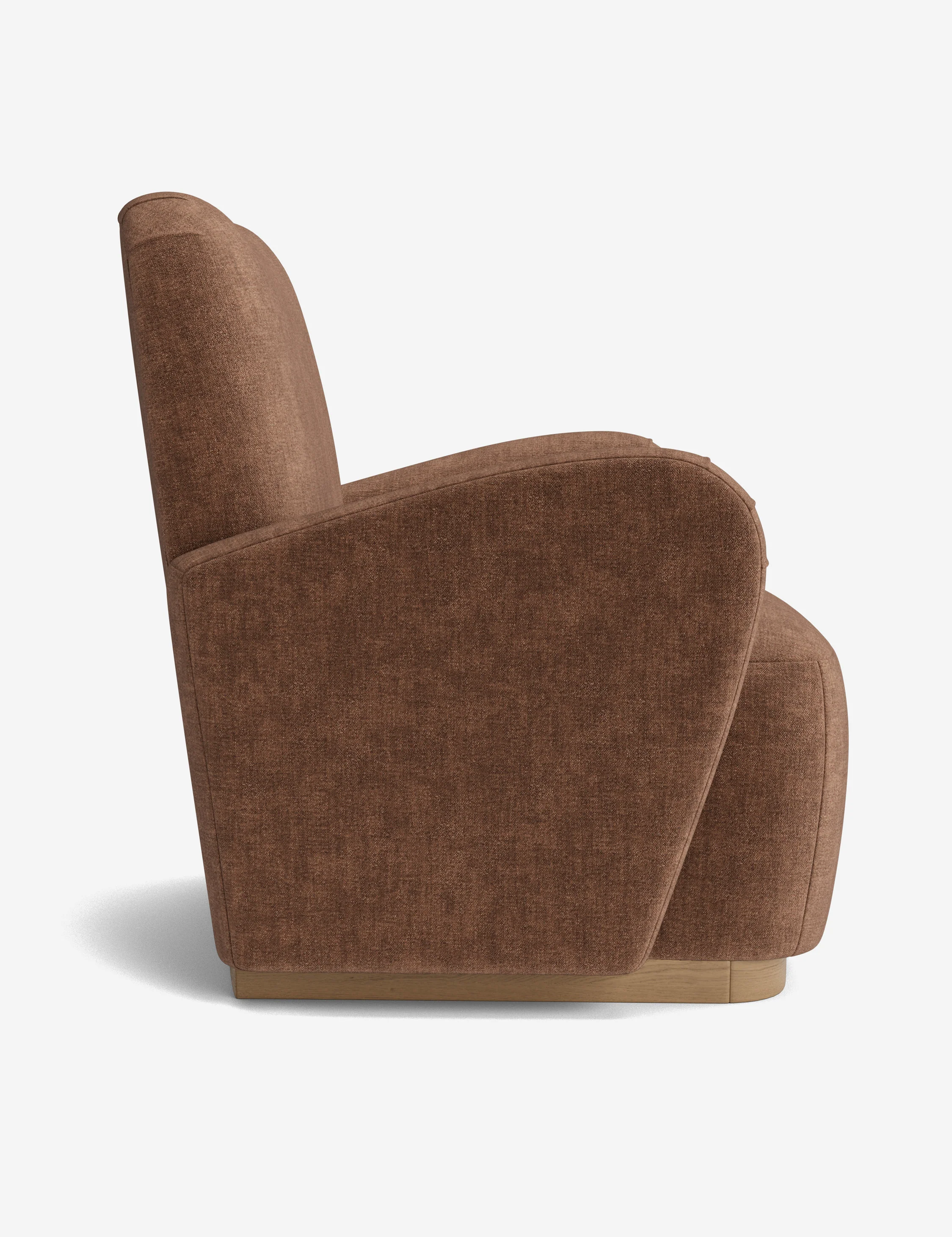 Product image 211