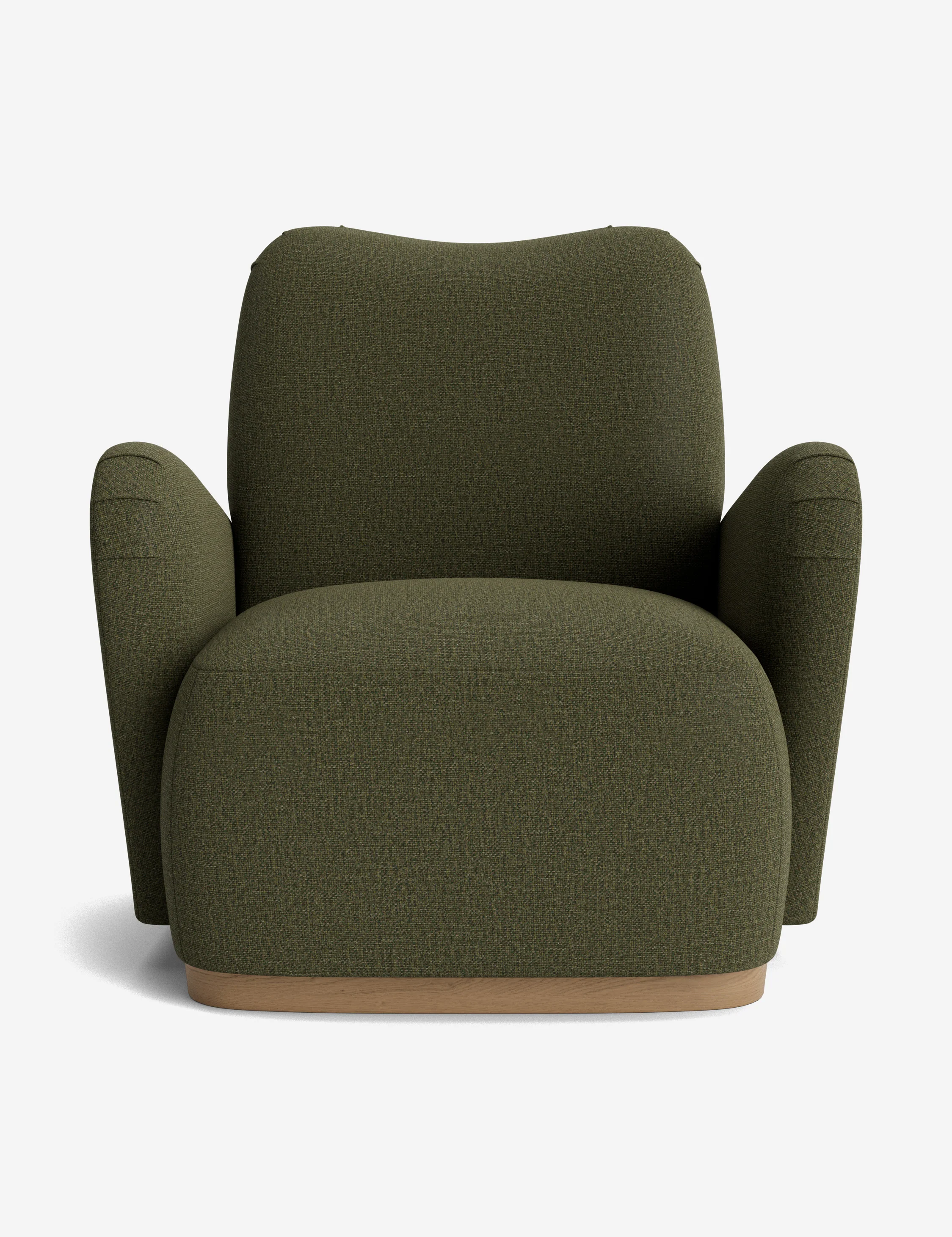 Product image 218