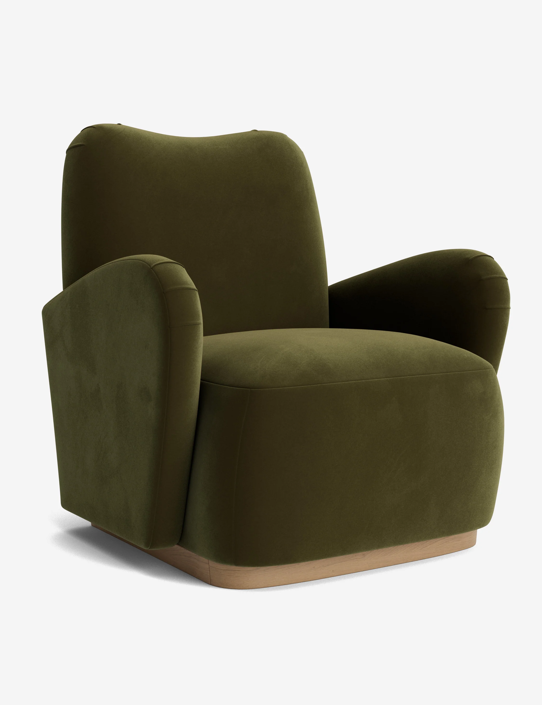 Product image 222