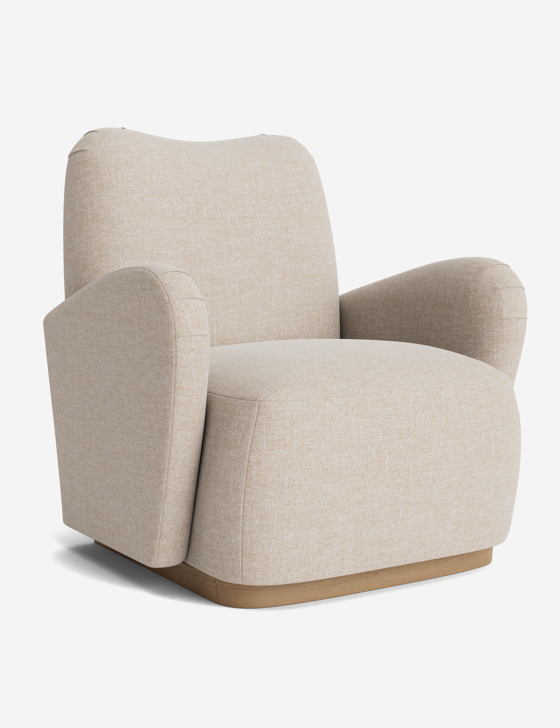 Product image 78