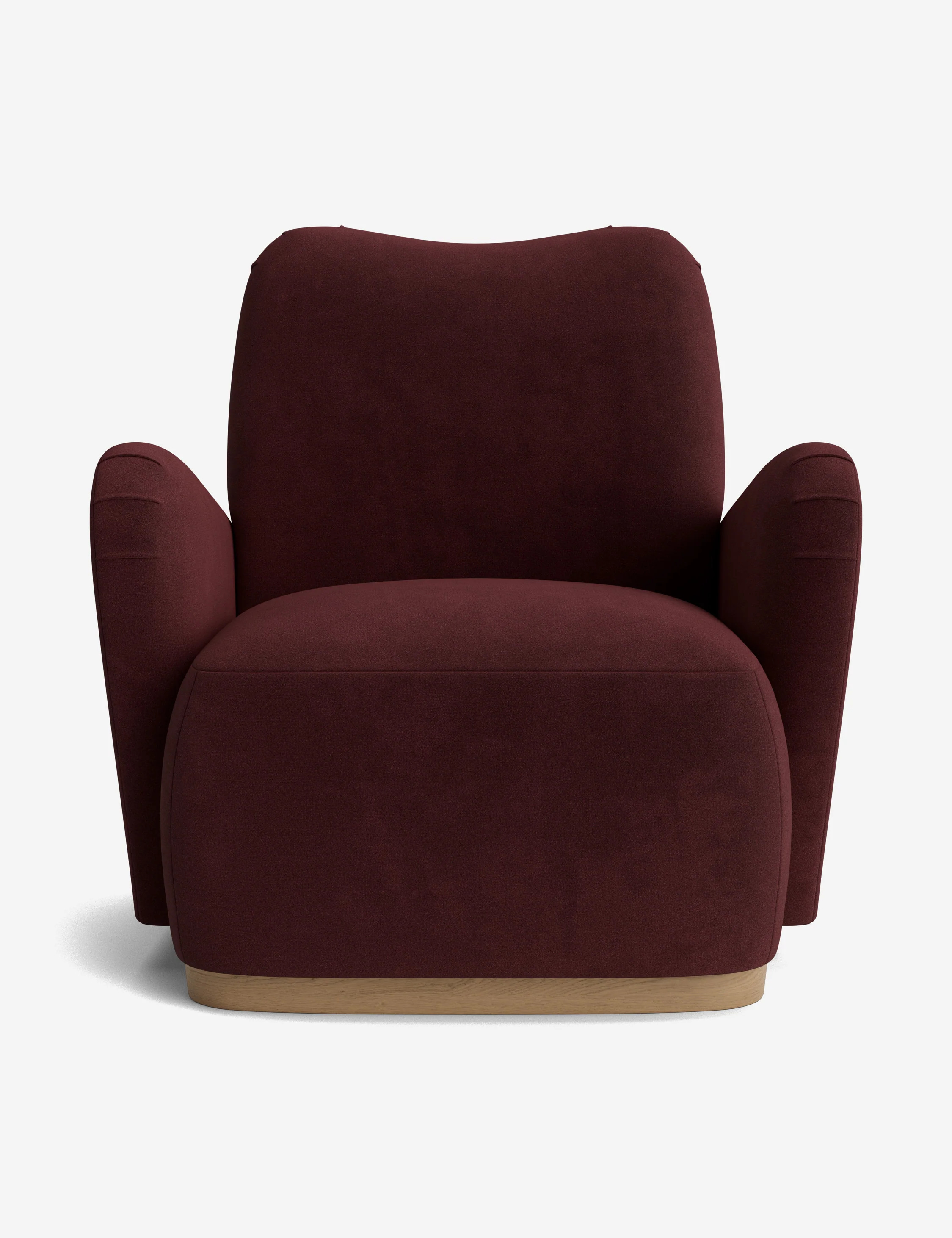 Product image 80
