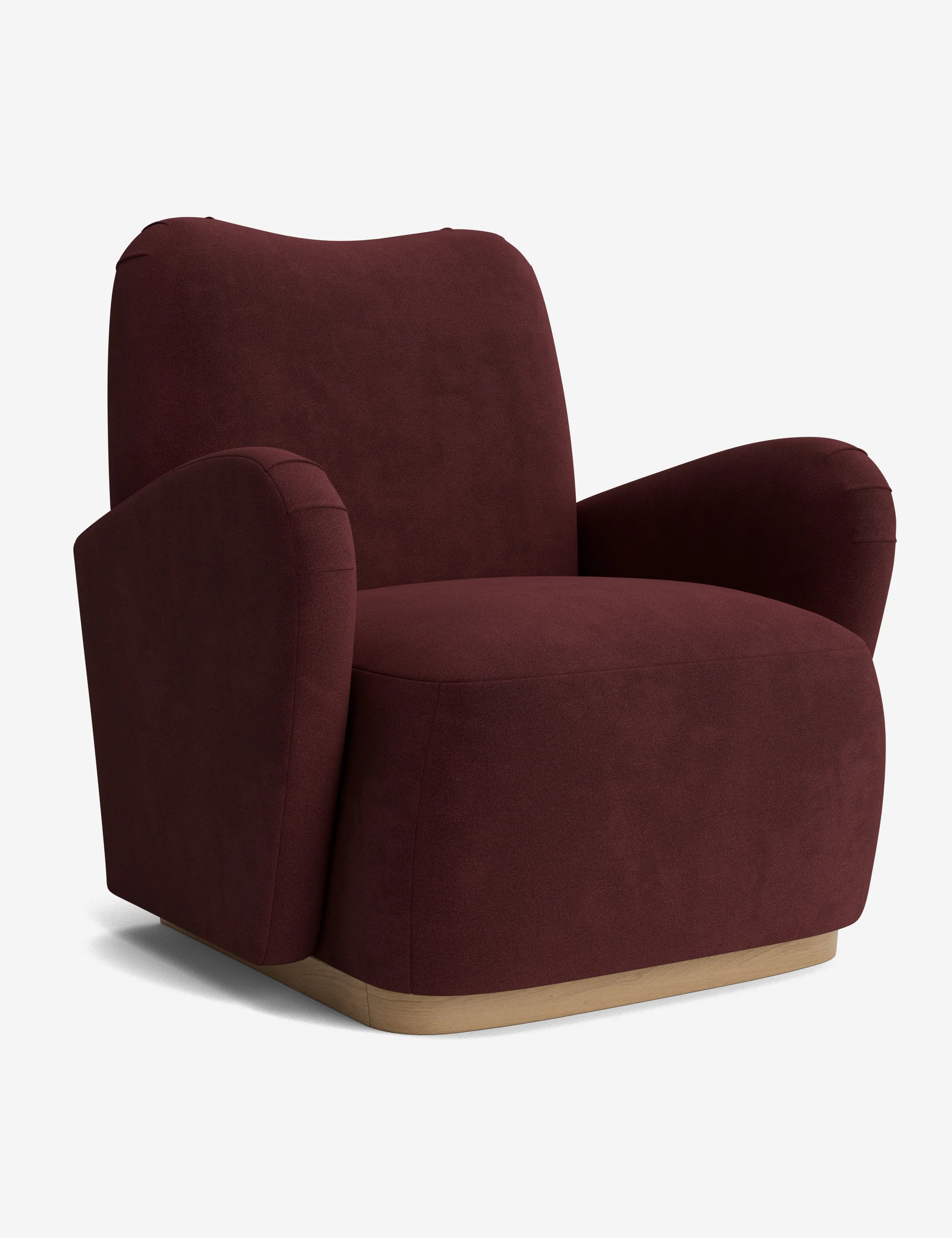 Product image 81