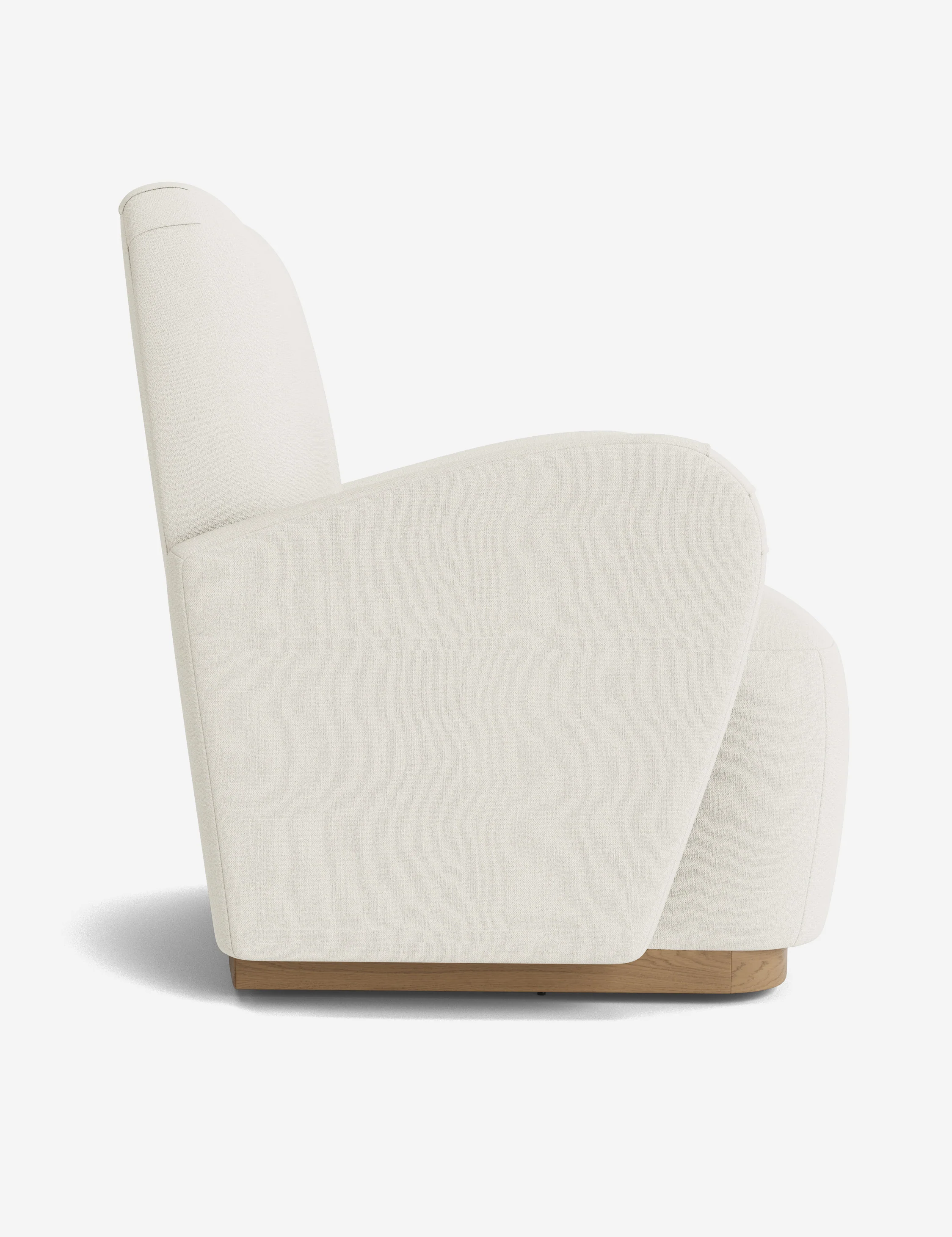 Product image 109