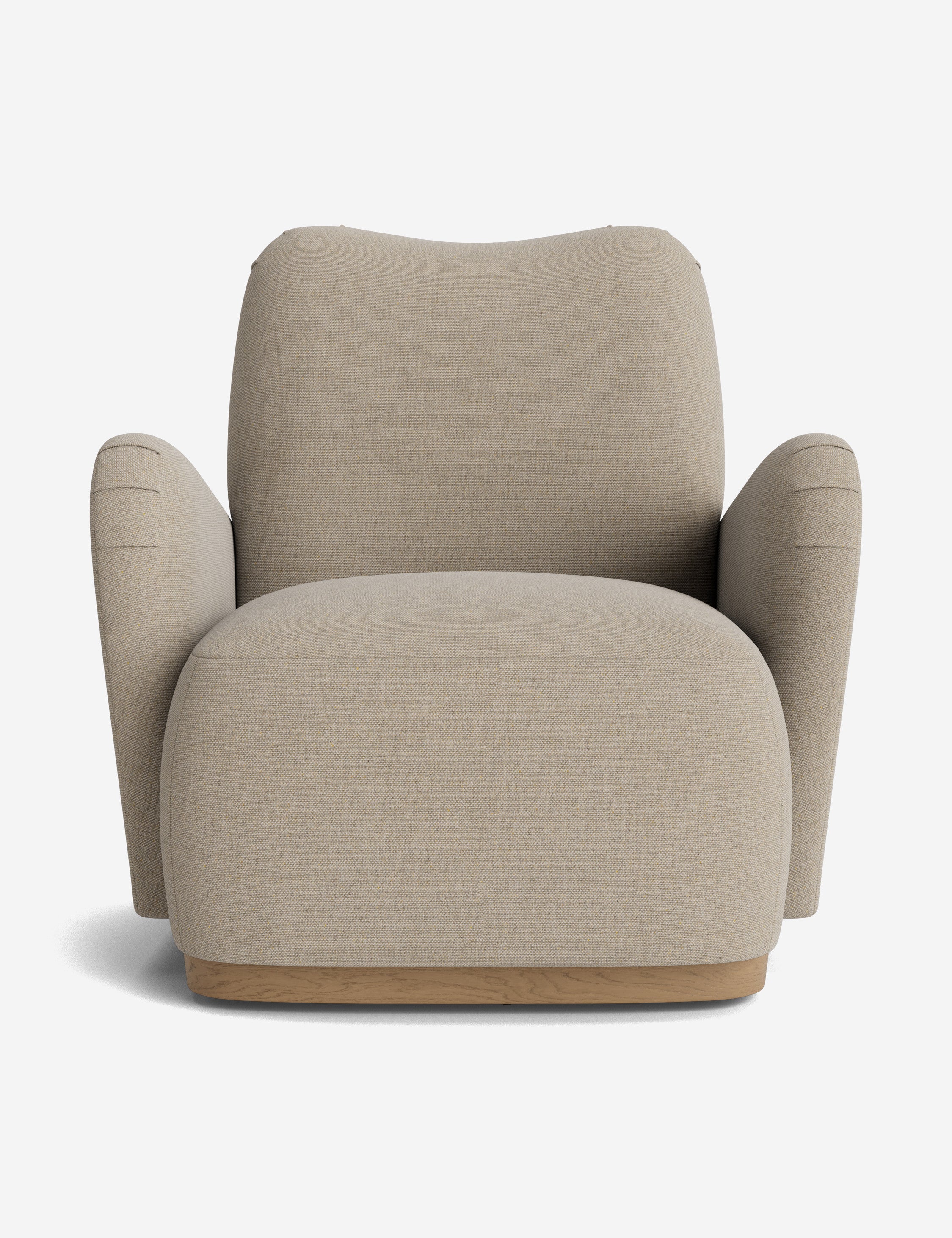 Product image 110