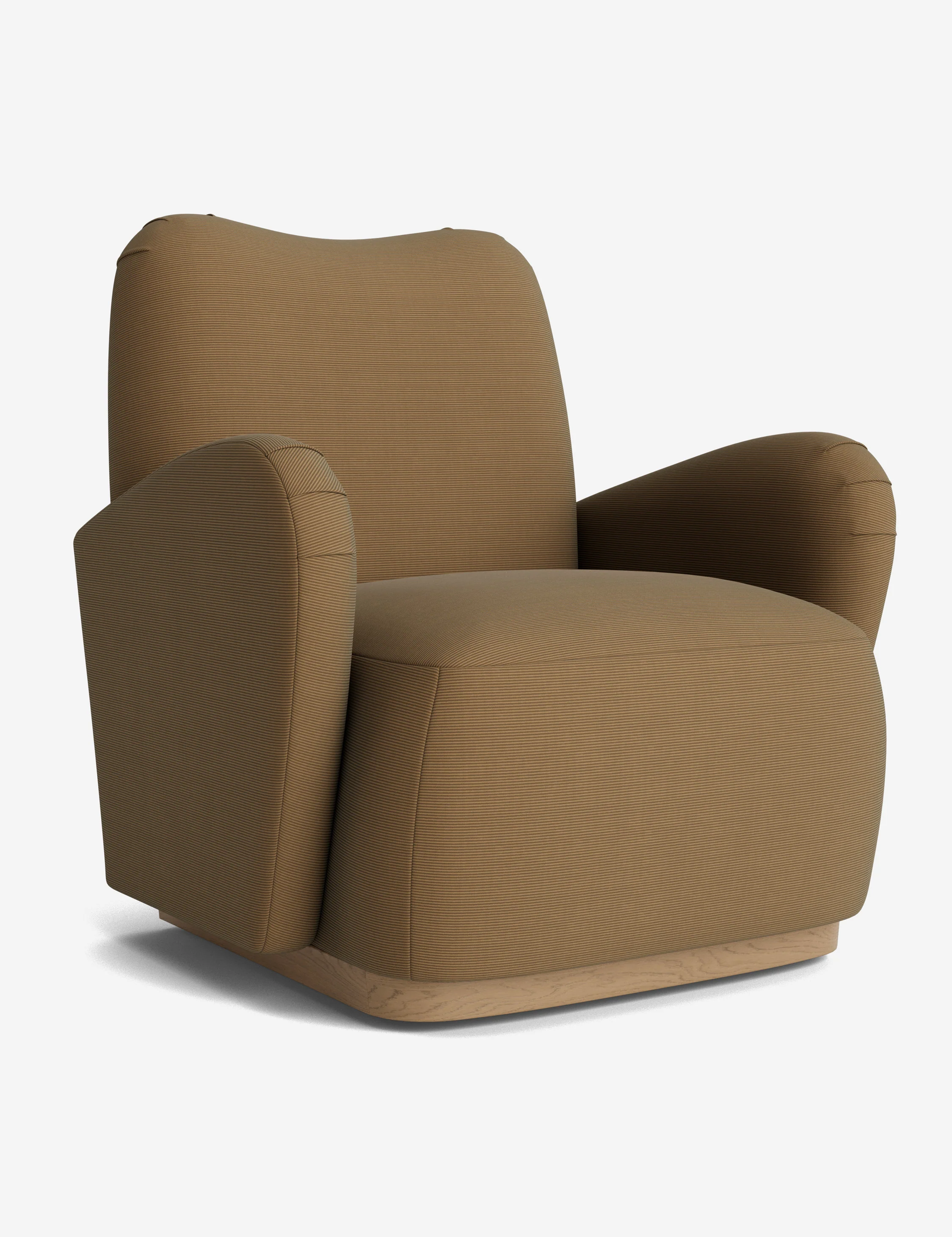 Product image 114