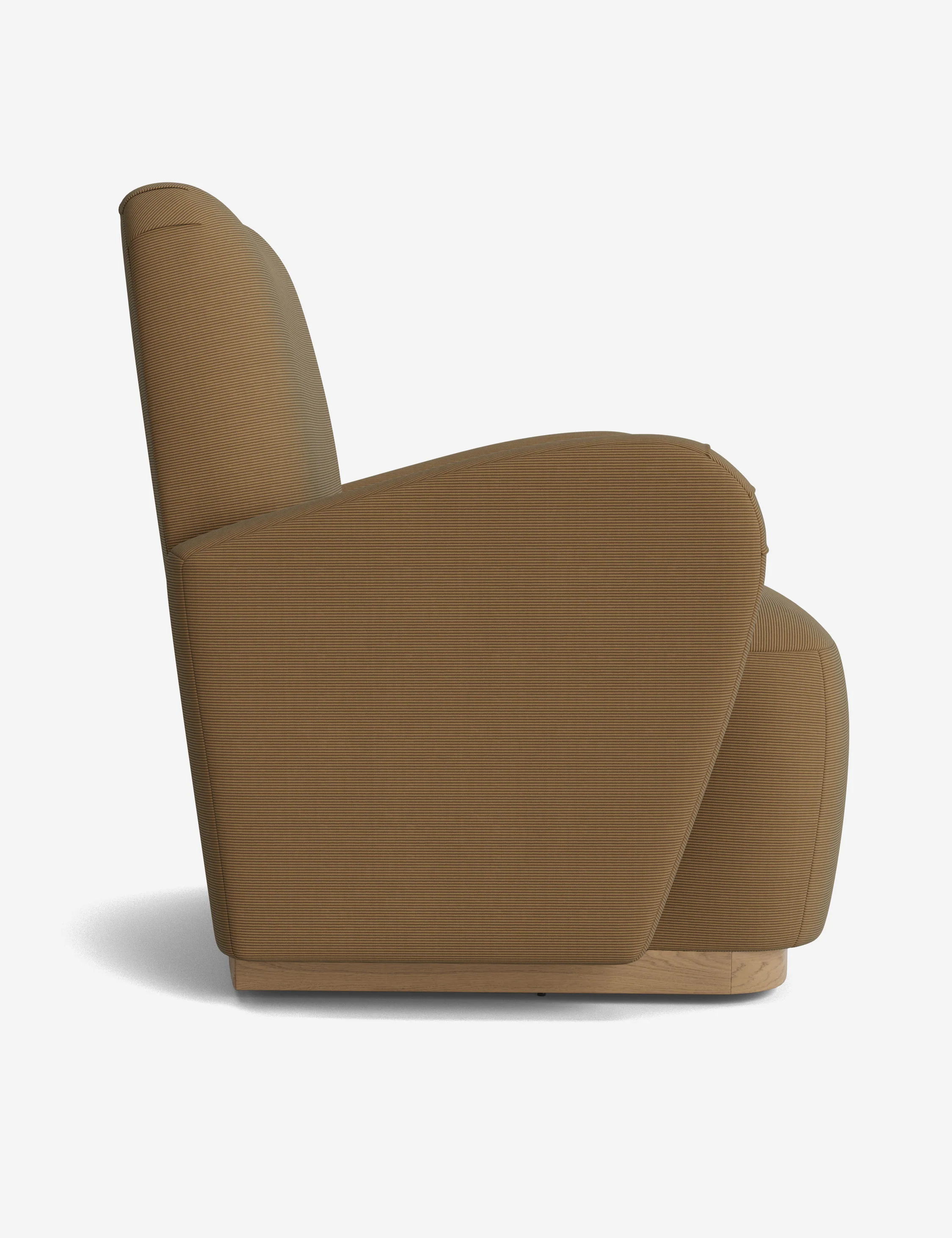 Product image 115