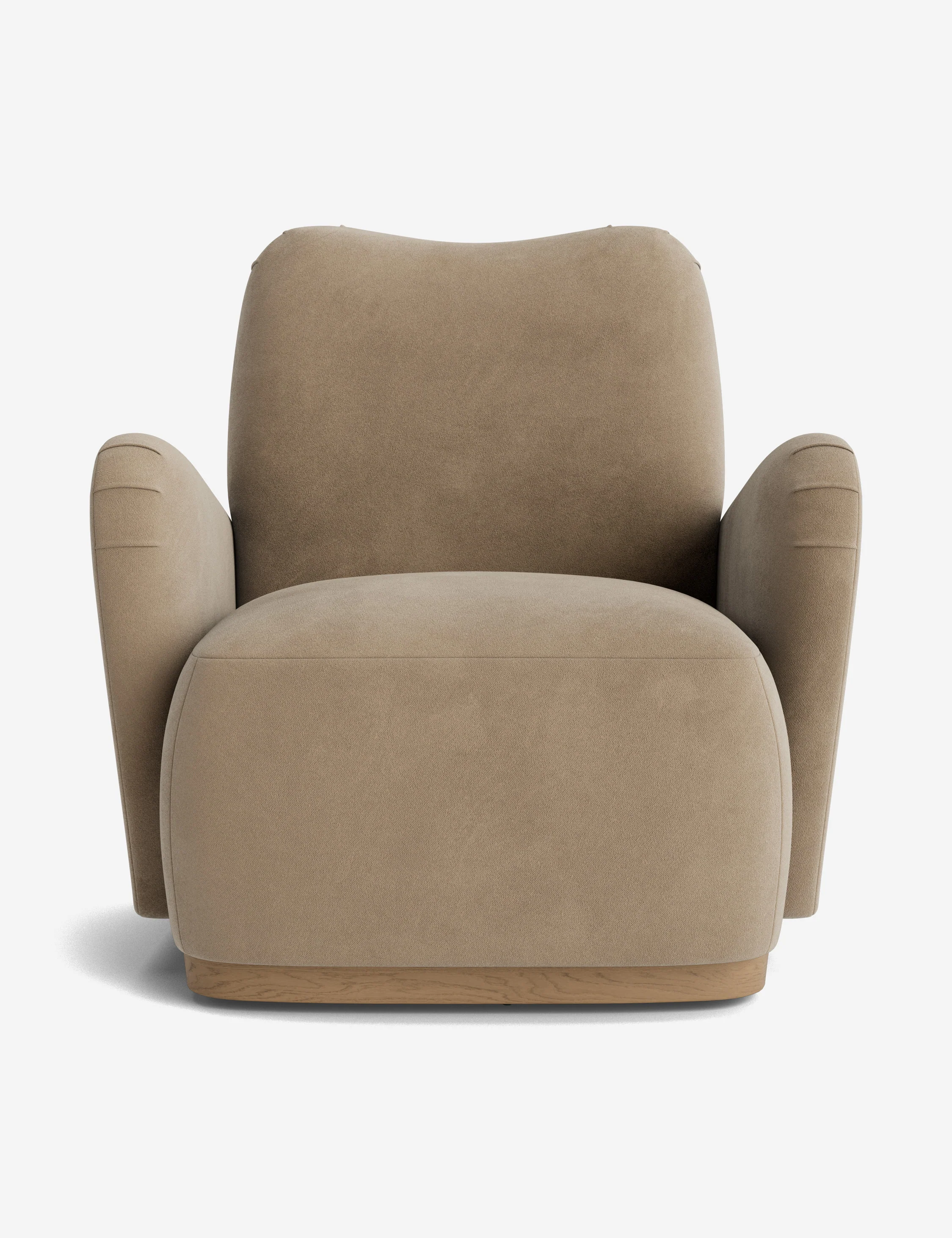Product image 116