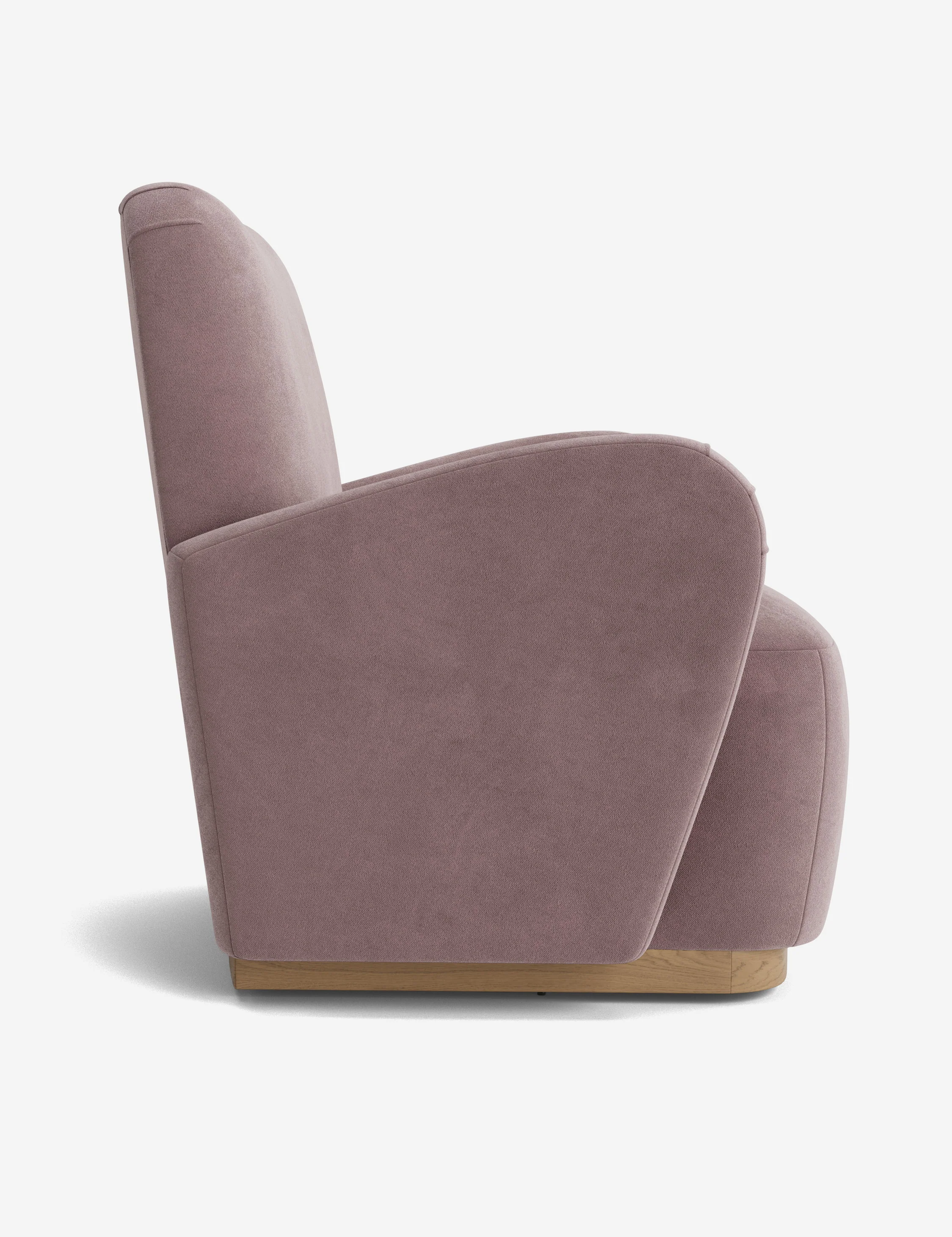 Product image 121