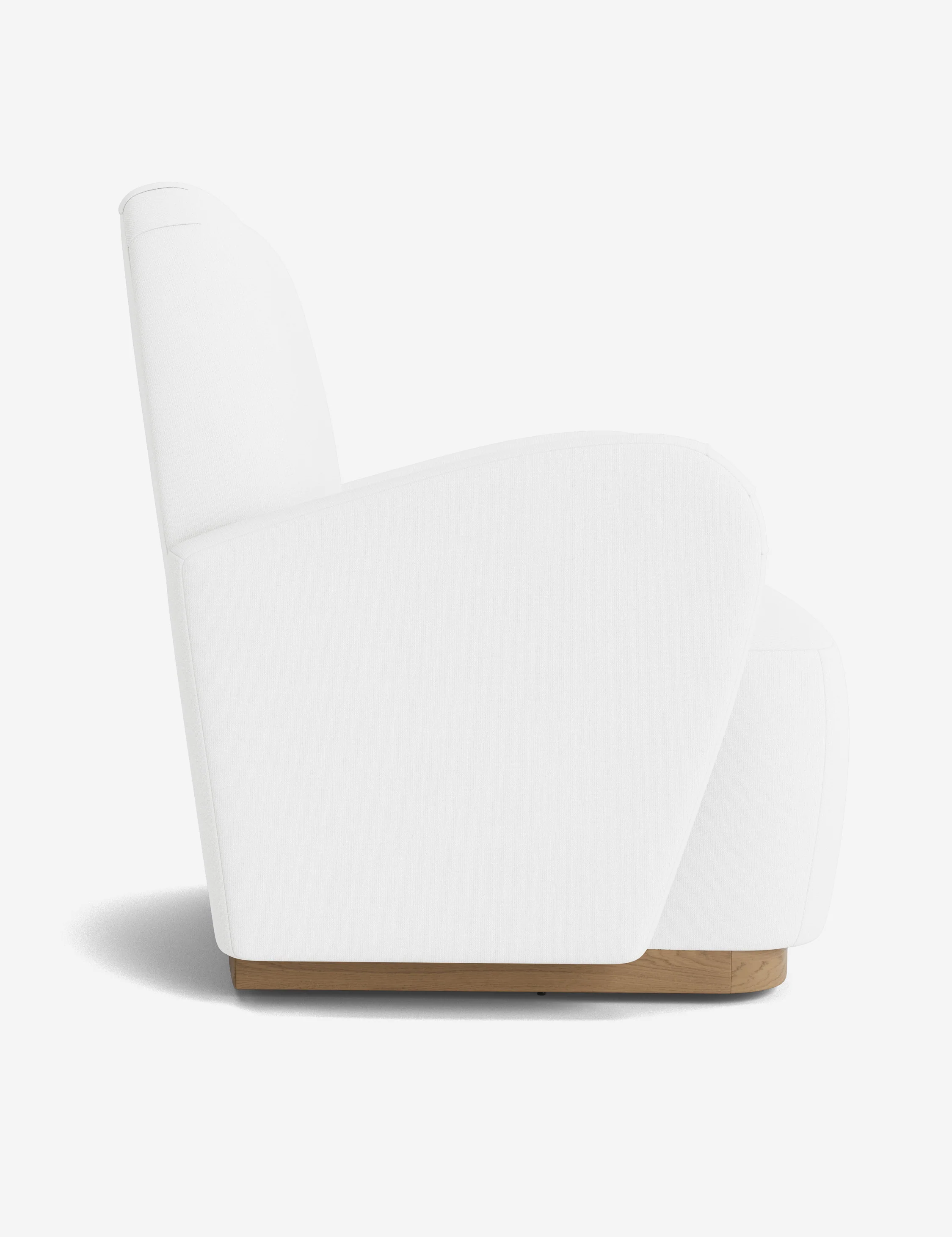 Product image 130