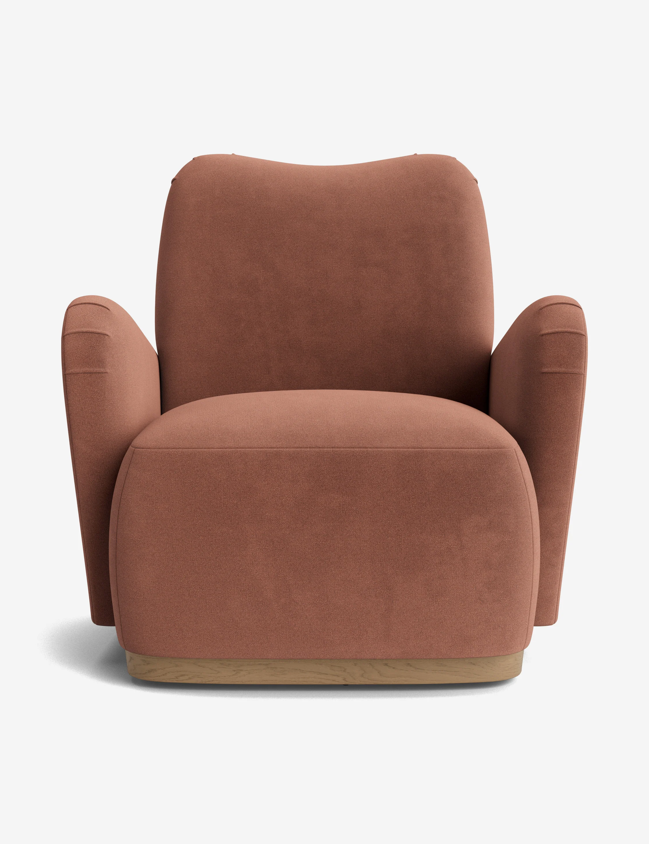 Product image 131
