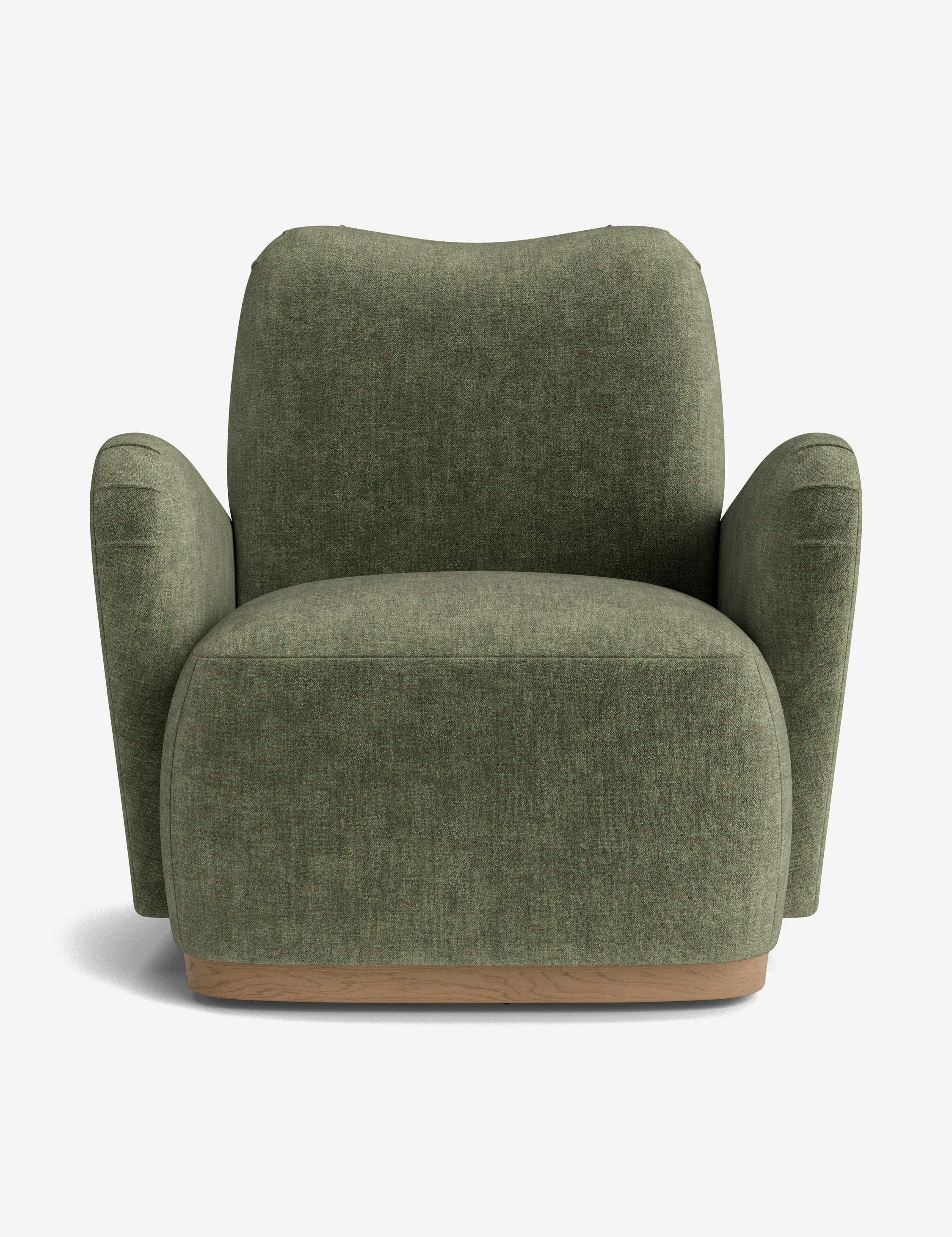 Product image 134