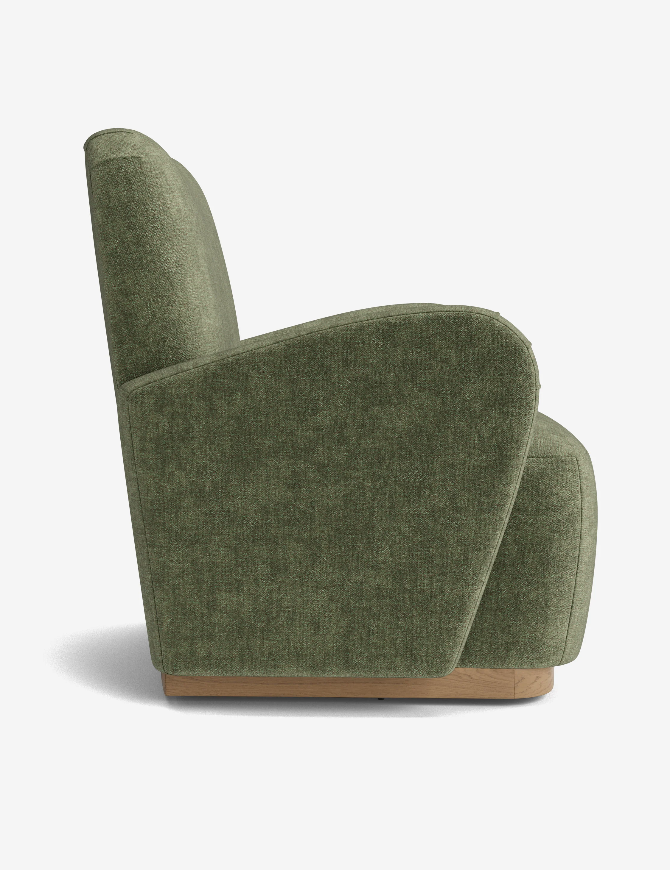 Product image 136