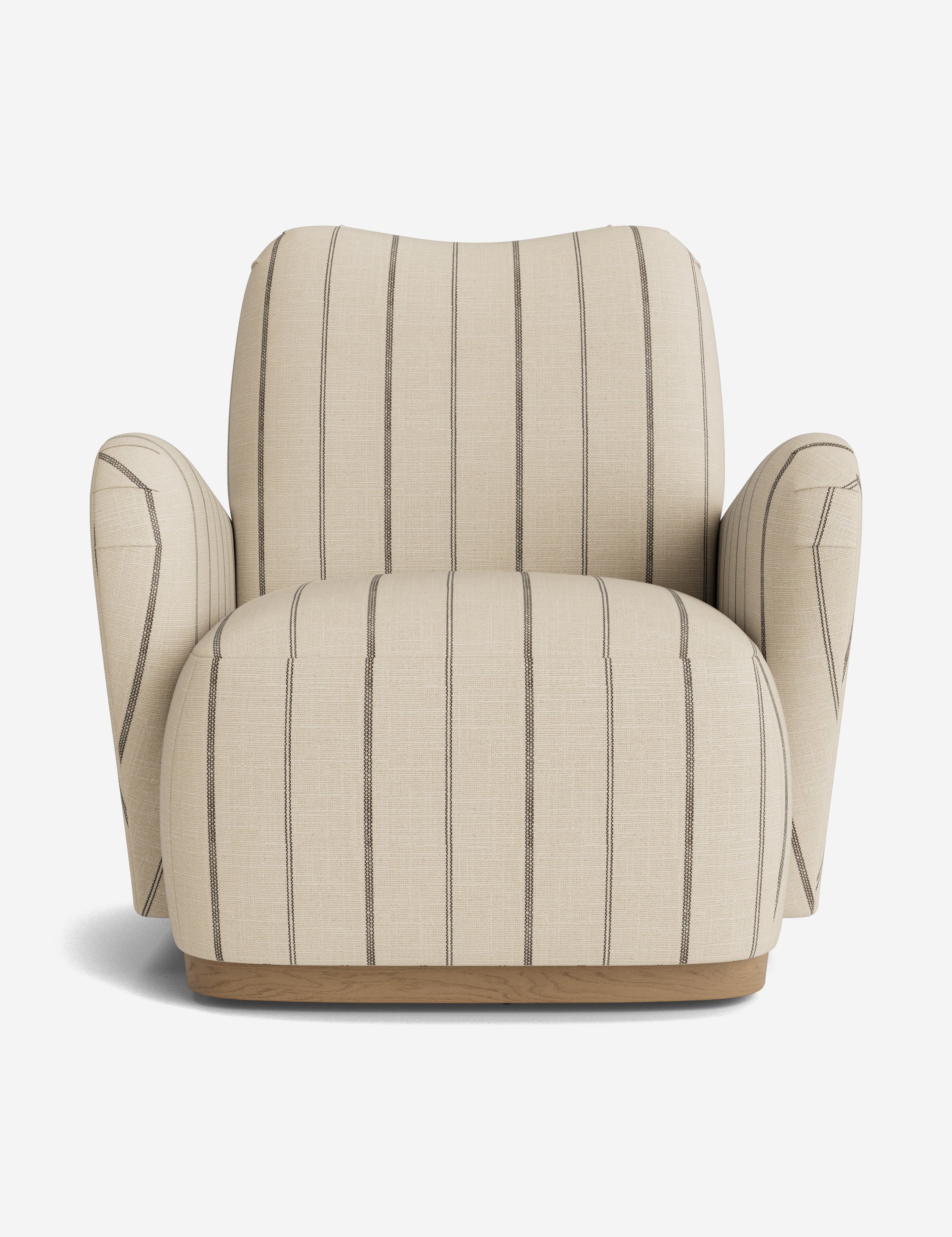 Product image 143