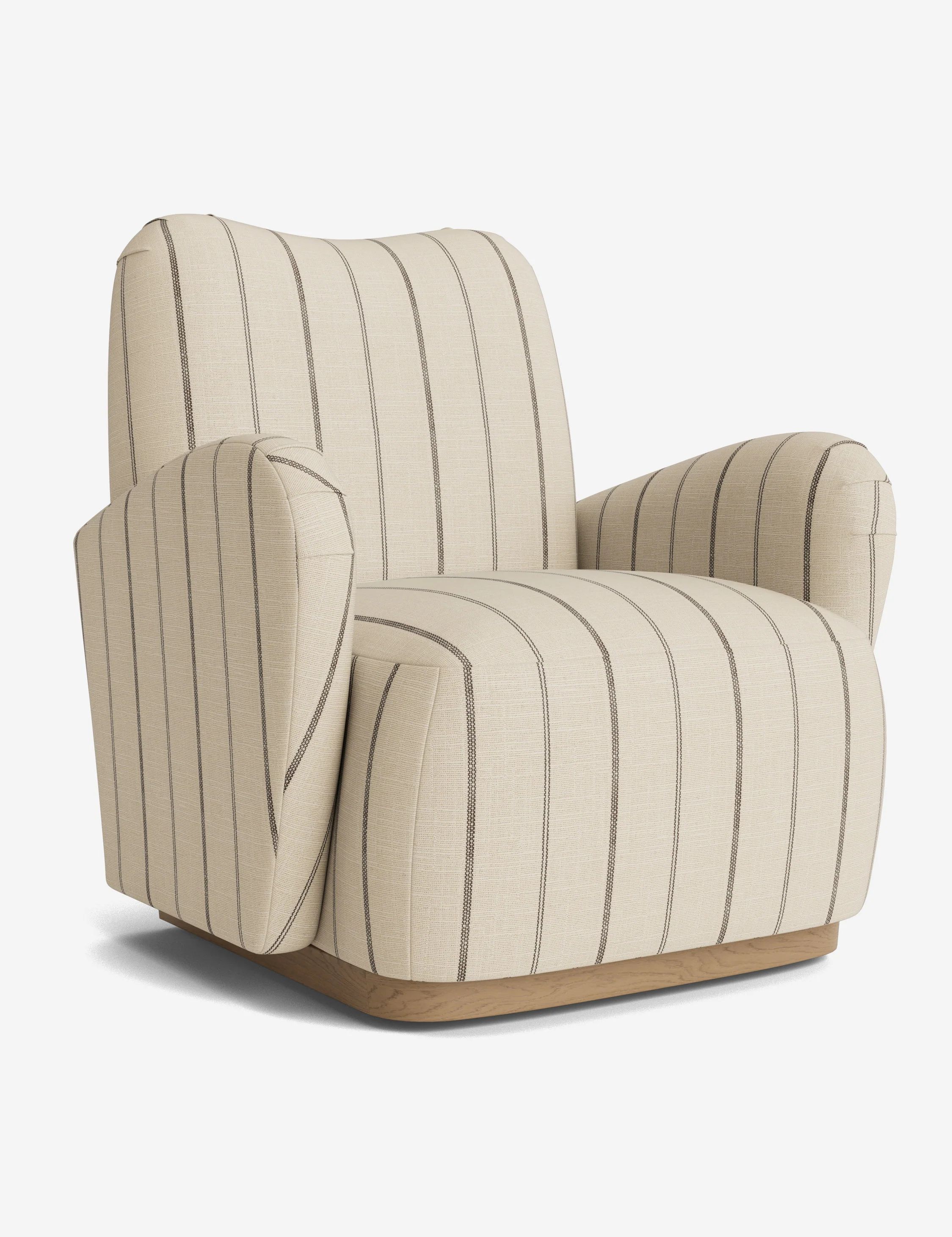 Product image 144