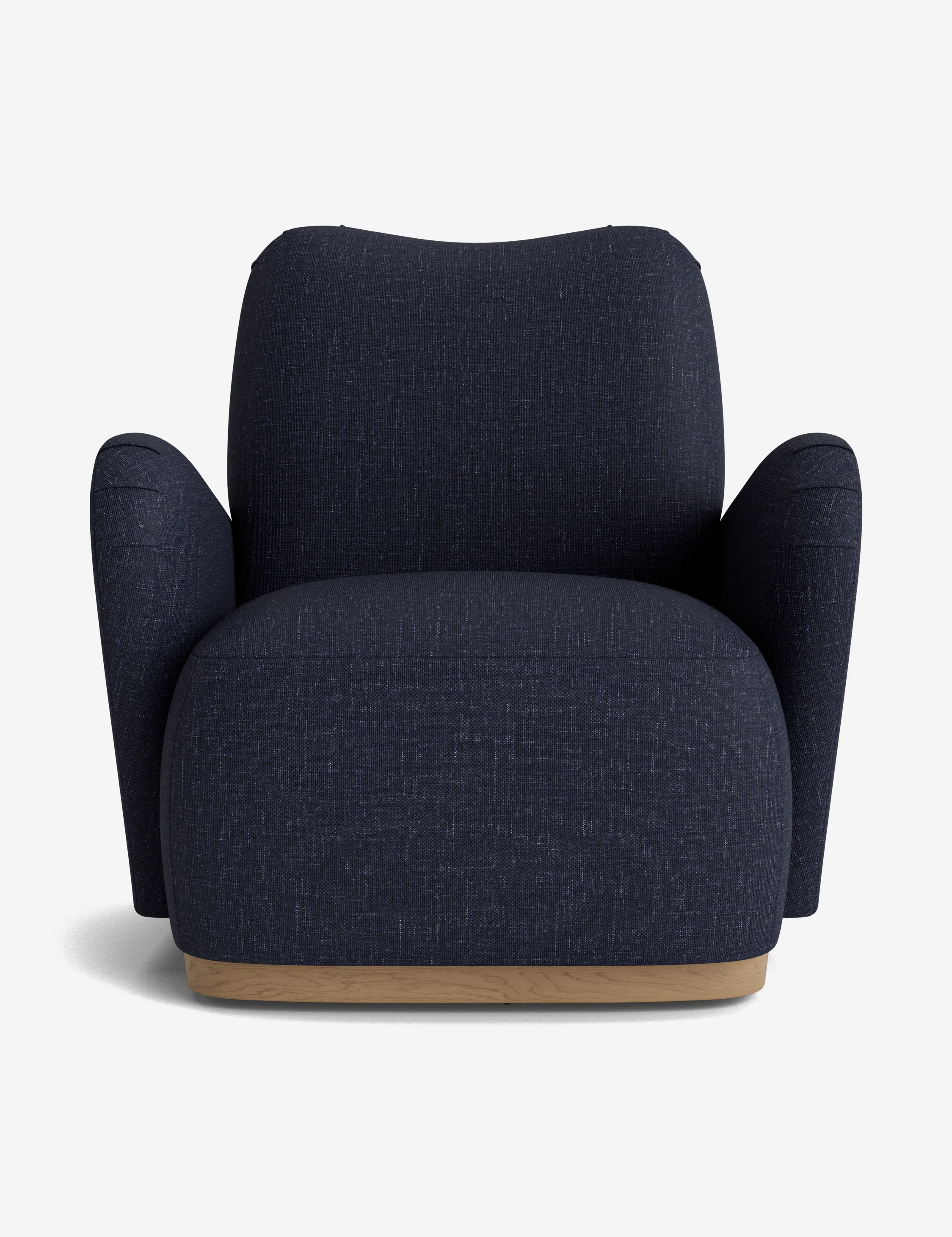 Product image 146