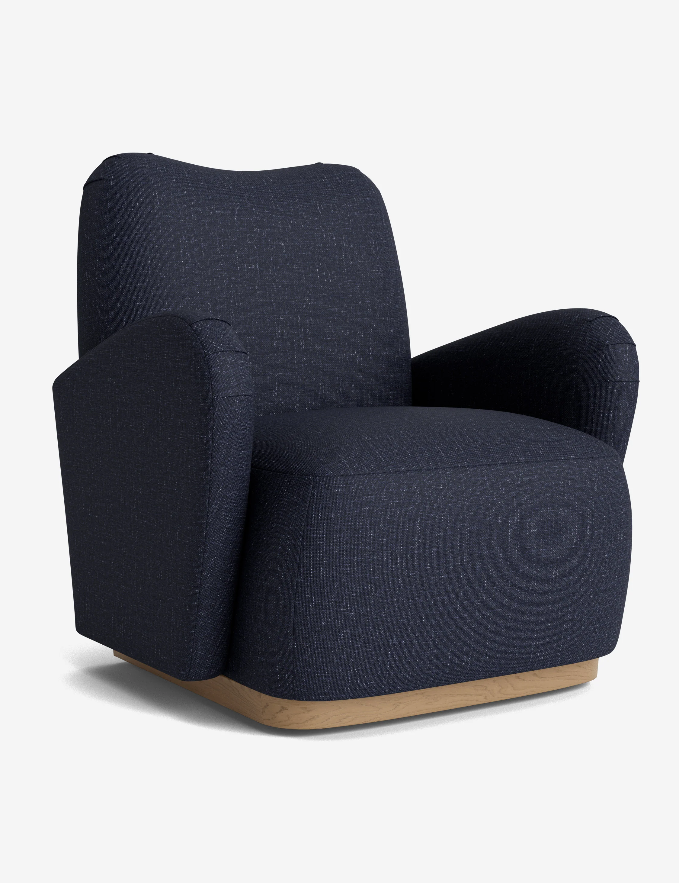 Product image 147