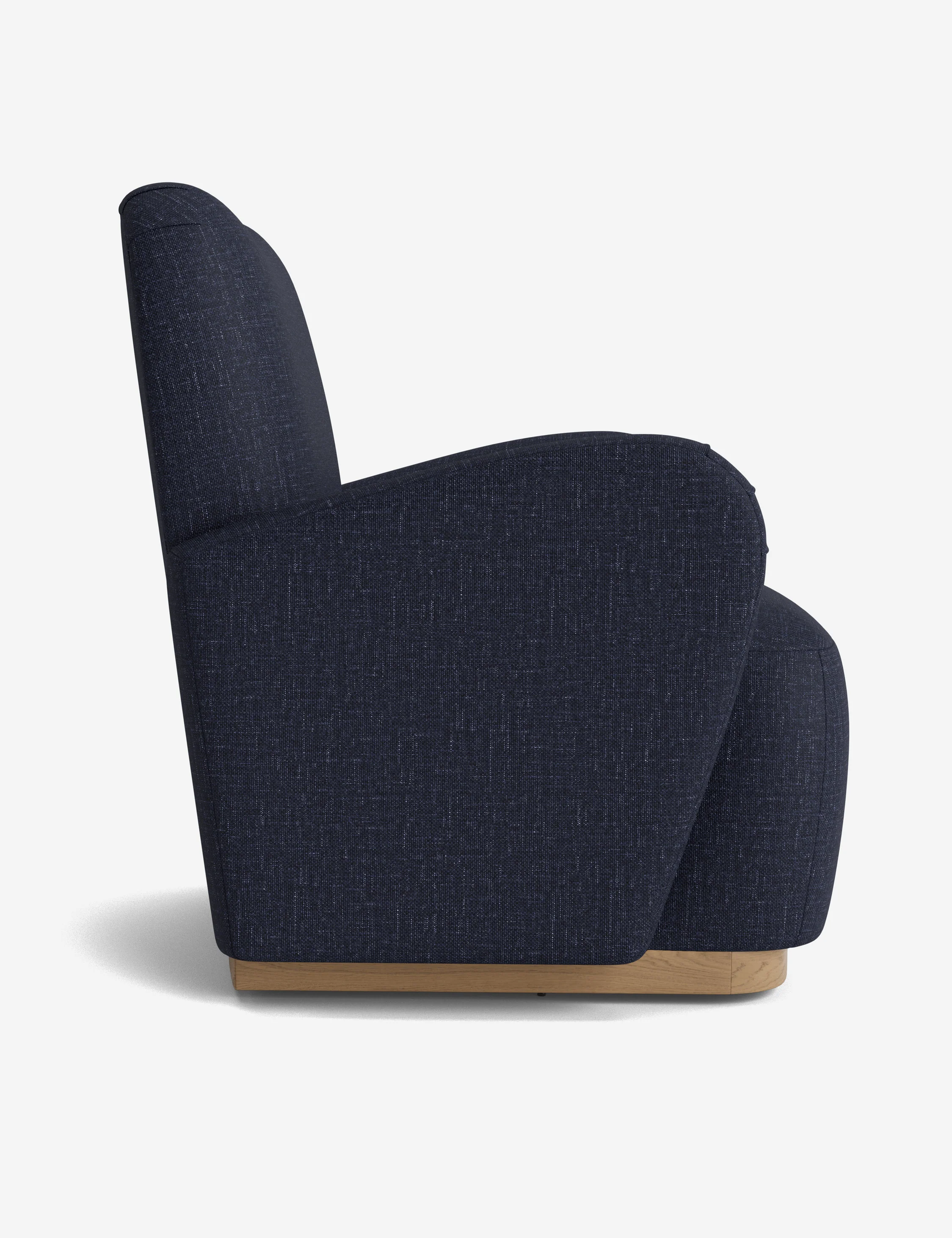 Product image 148