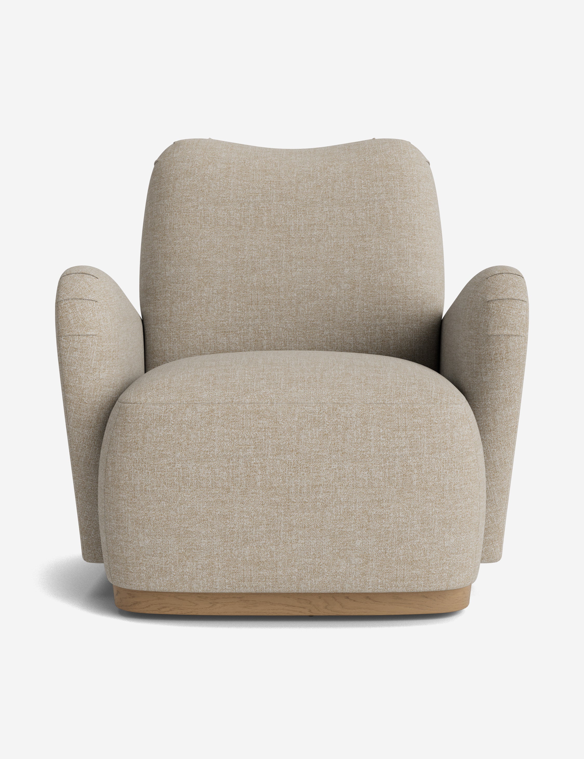 Product image 149