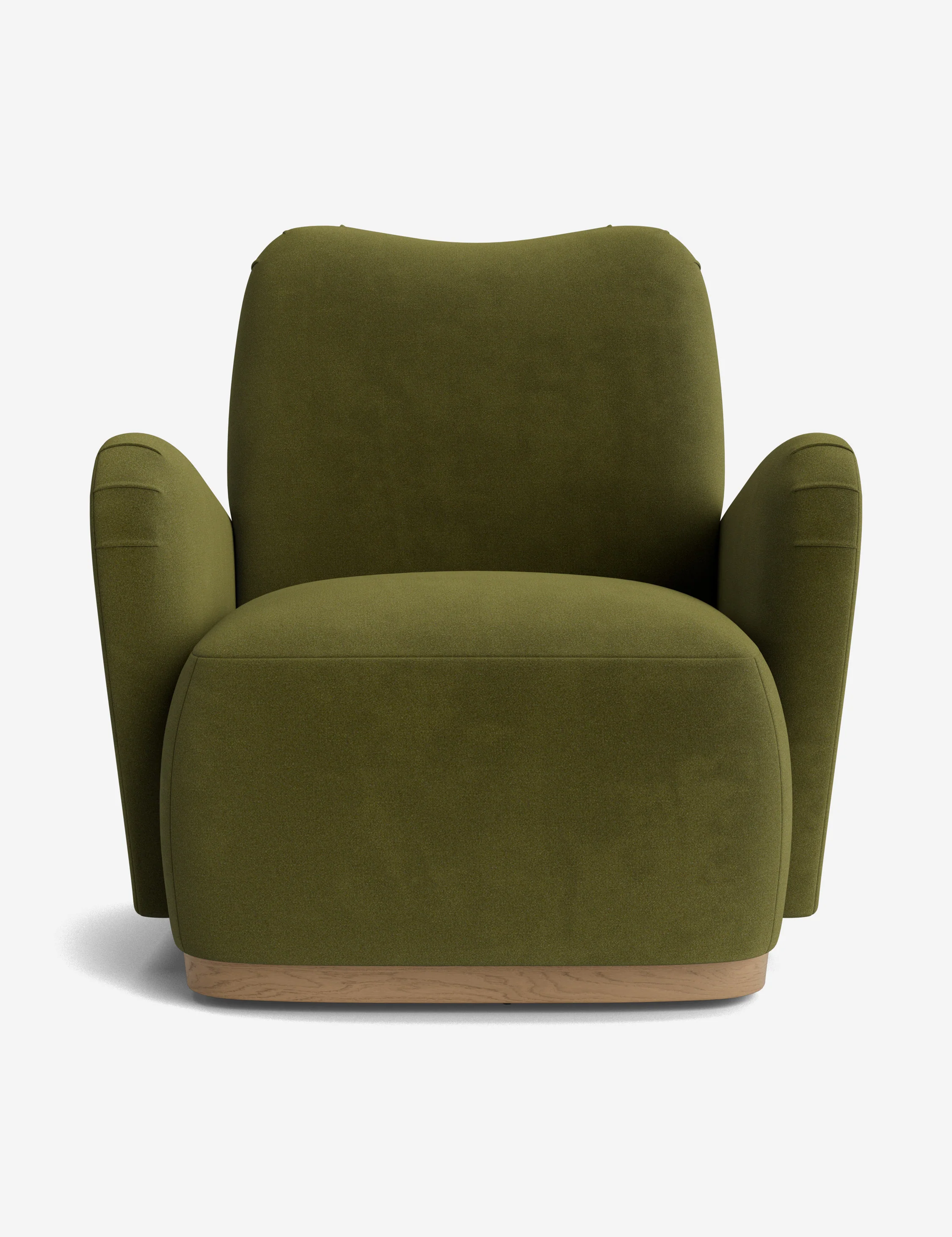 Product image 152