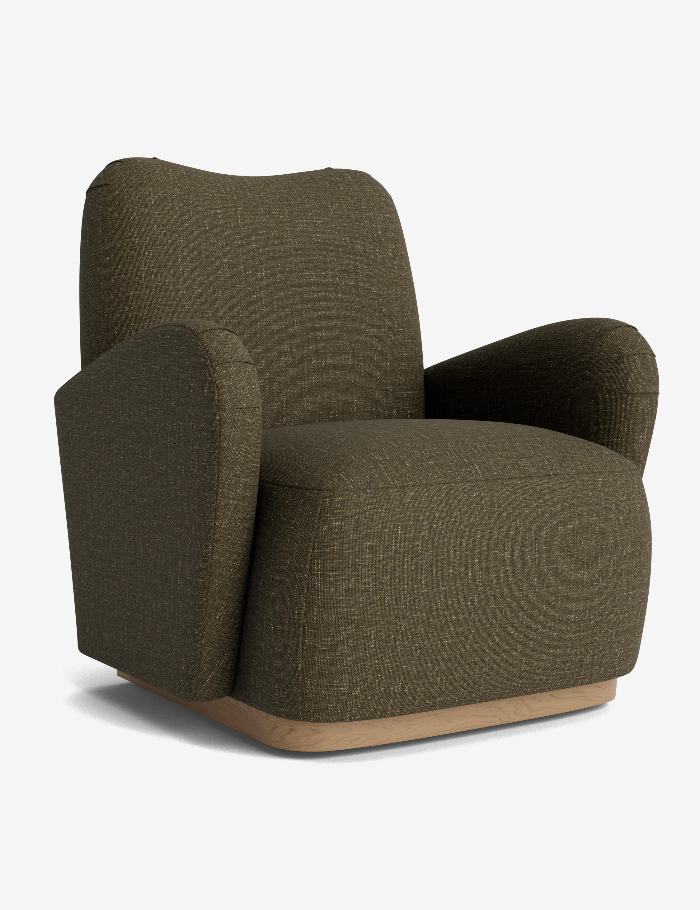 Product image 159
