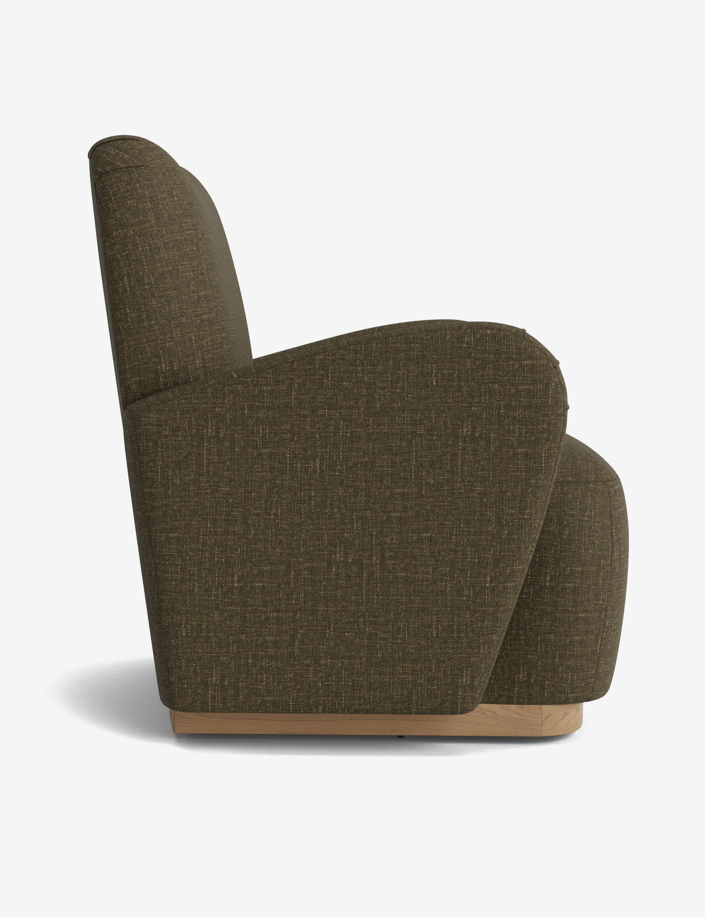 Product image 160