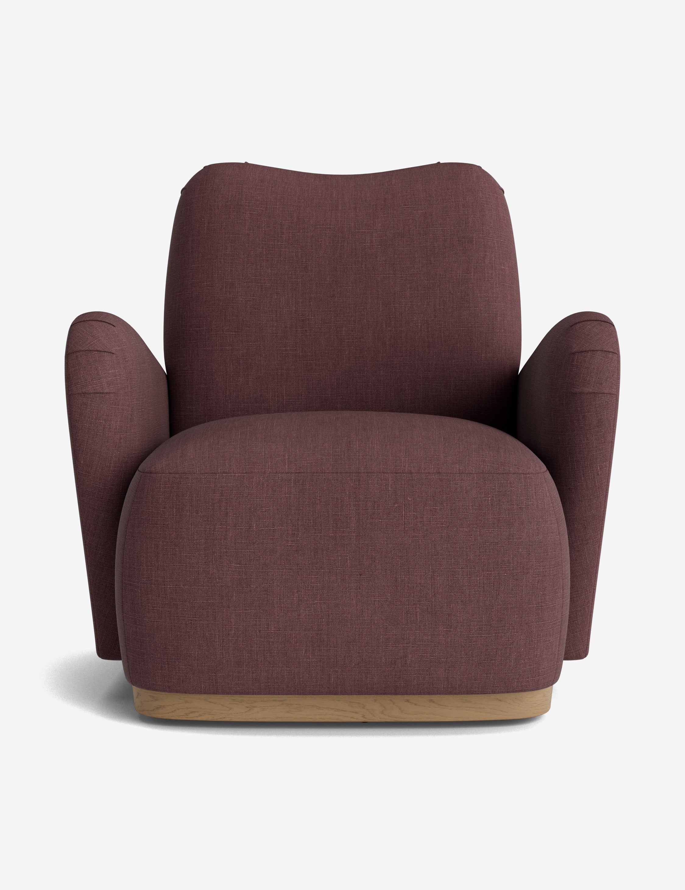Product image 161