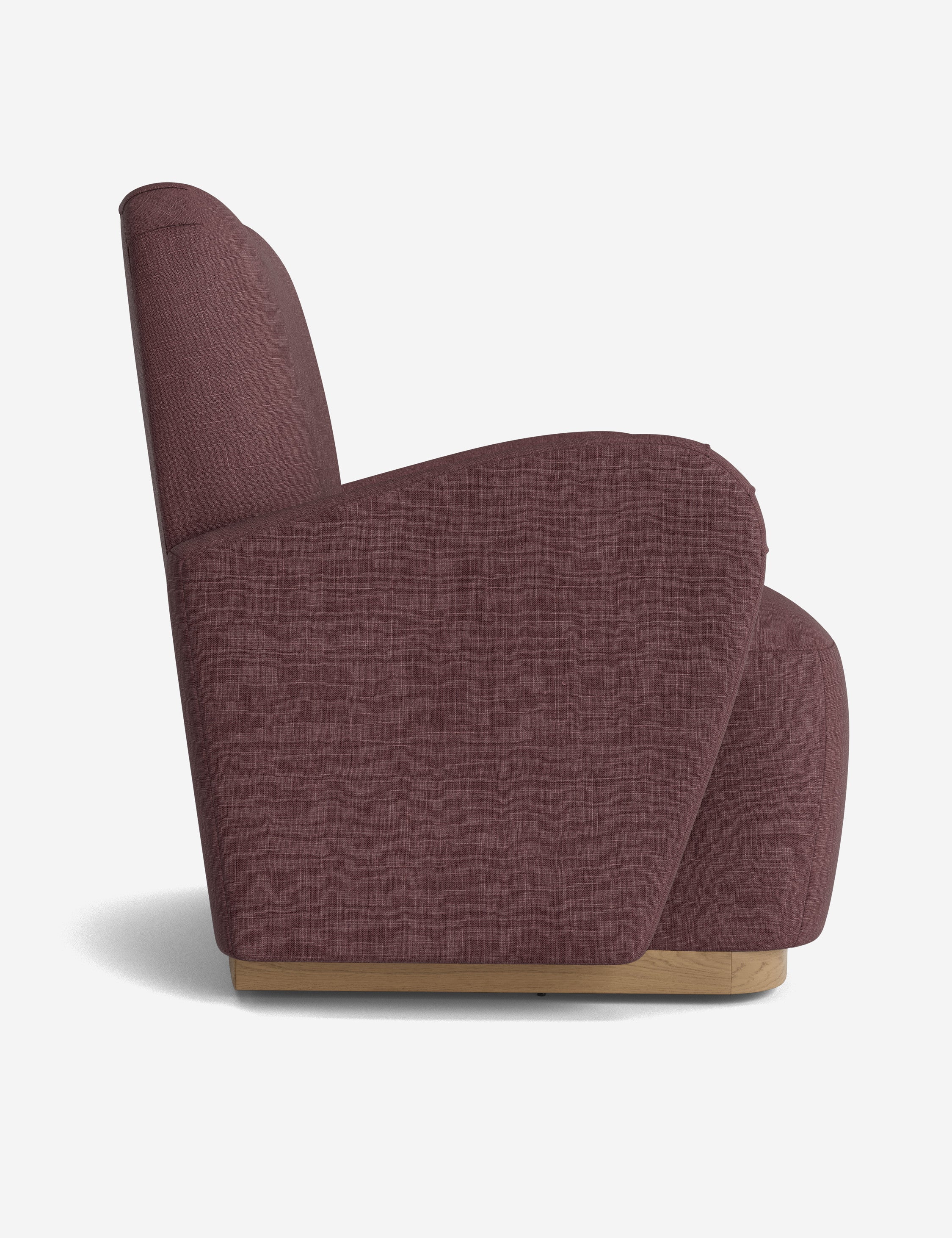 Product image 163