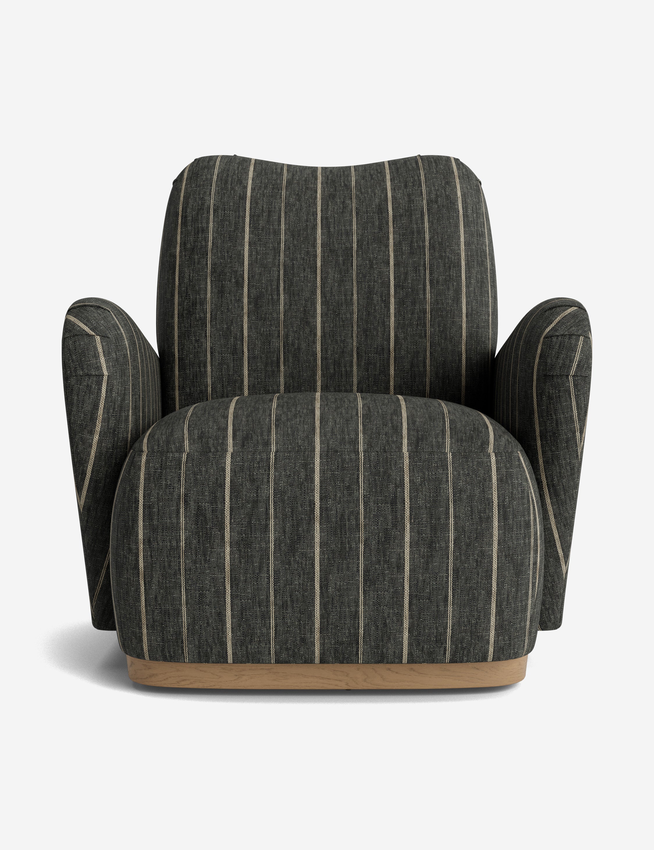 Product image 167