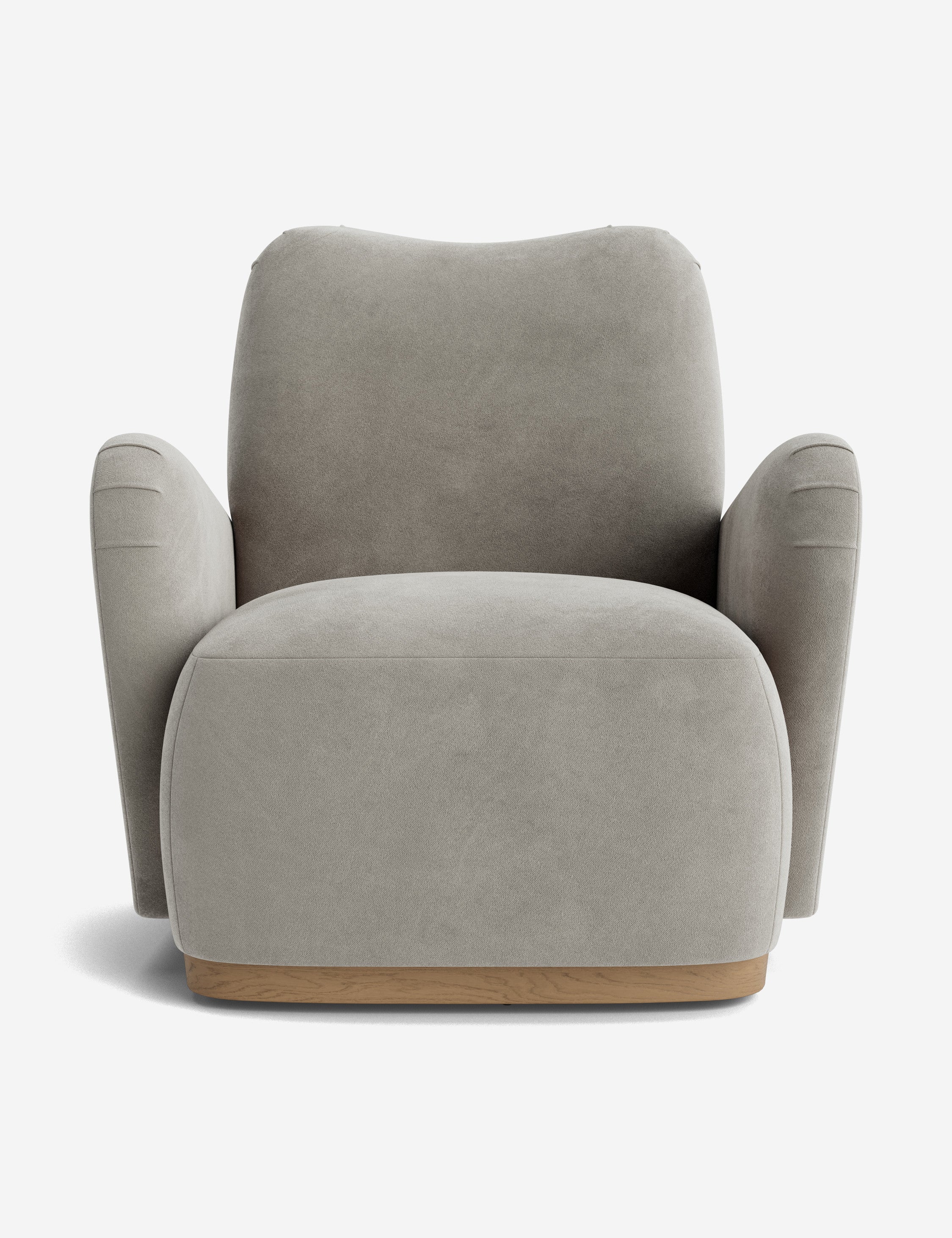 Product image 170