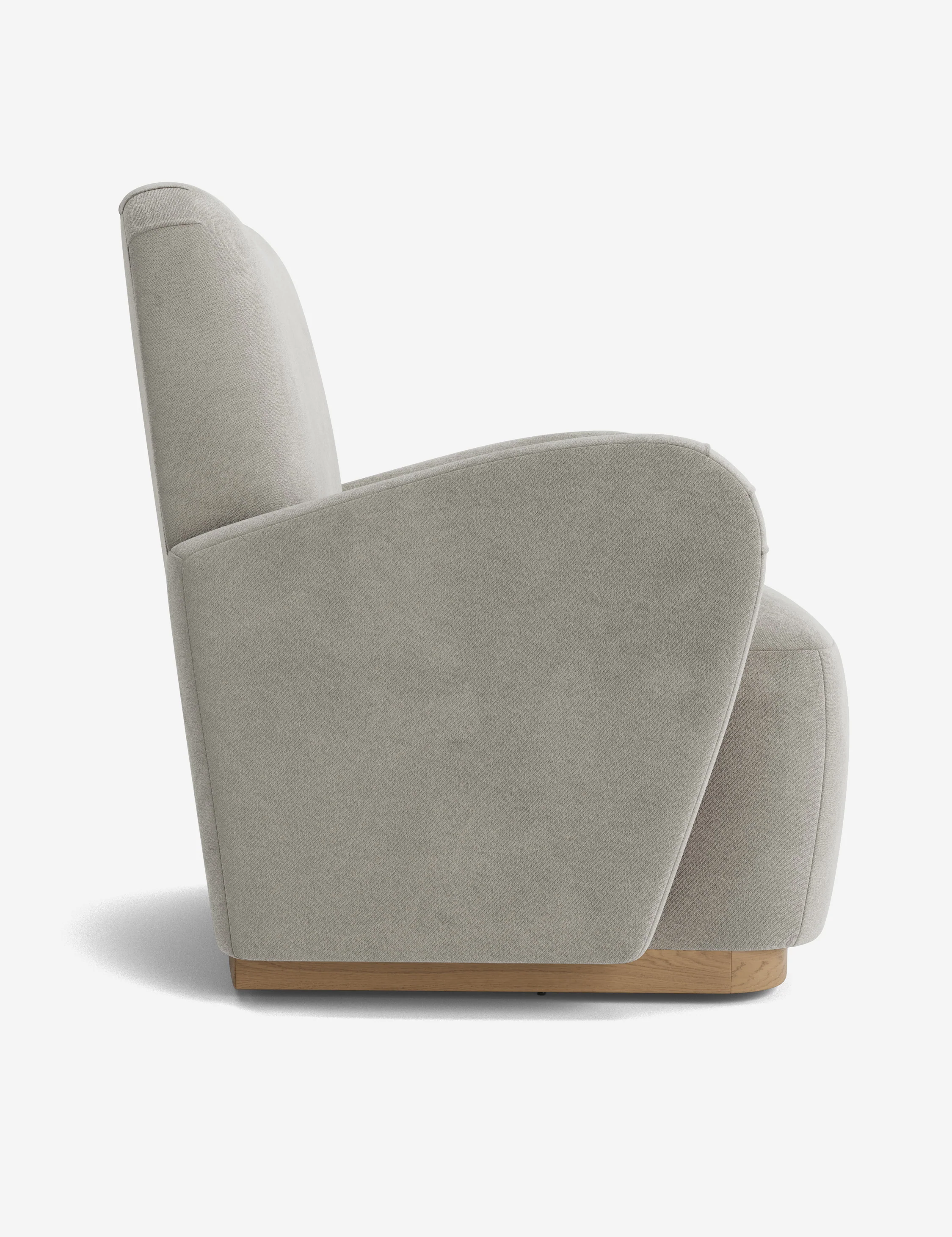 Product image 172