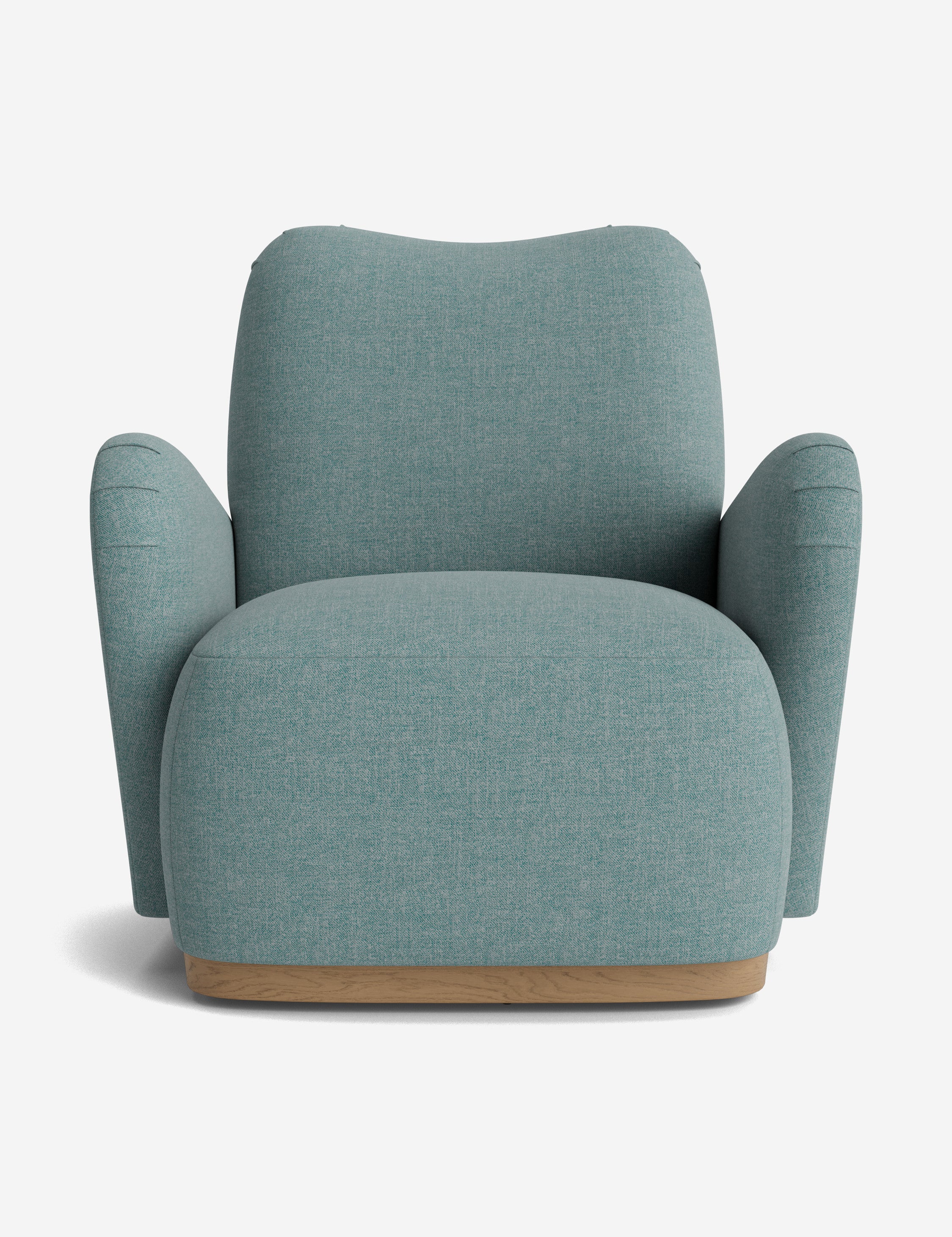Product image 173