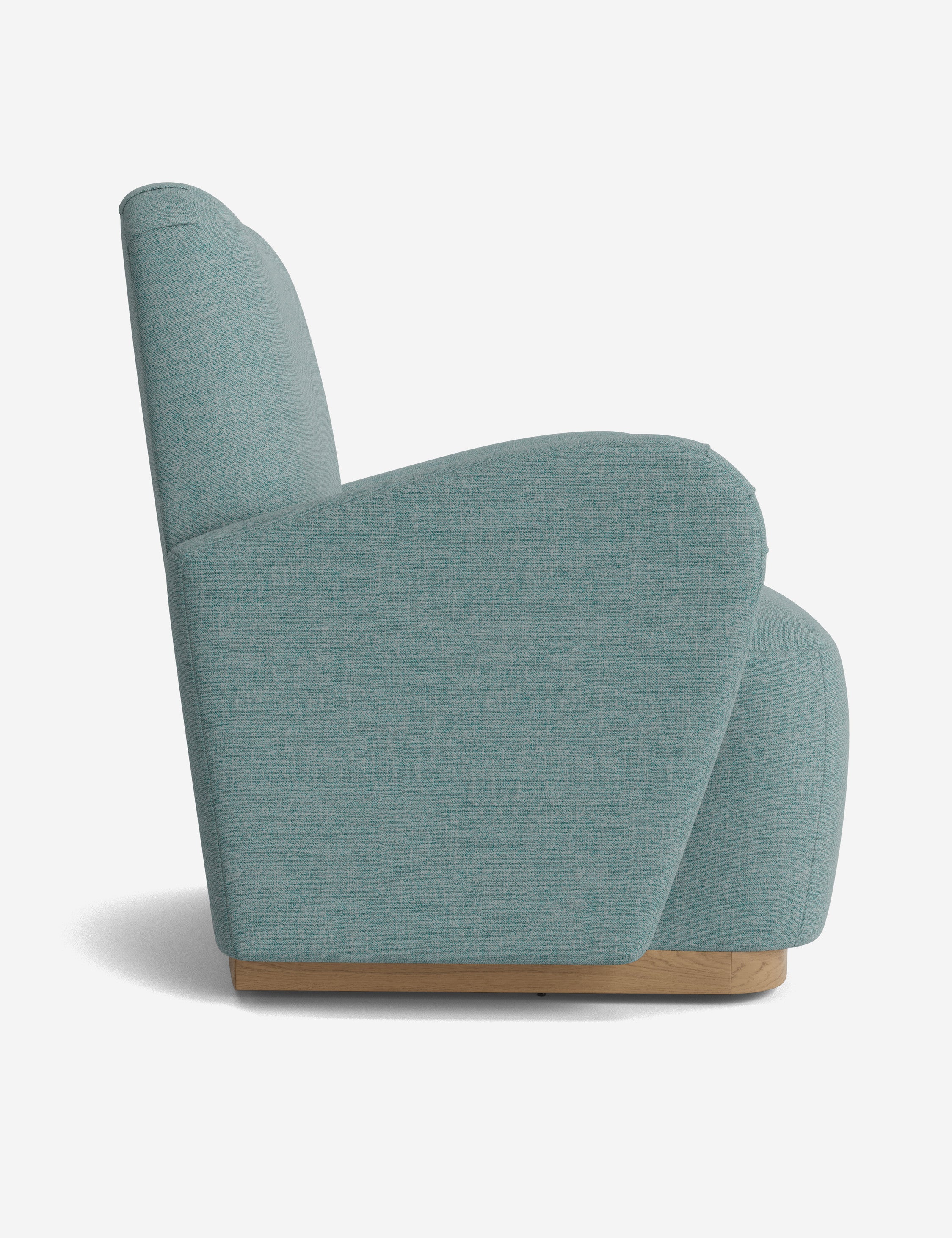 Product image 175