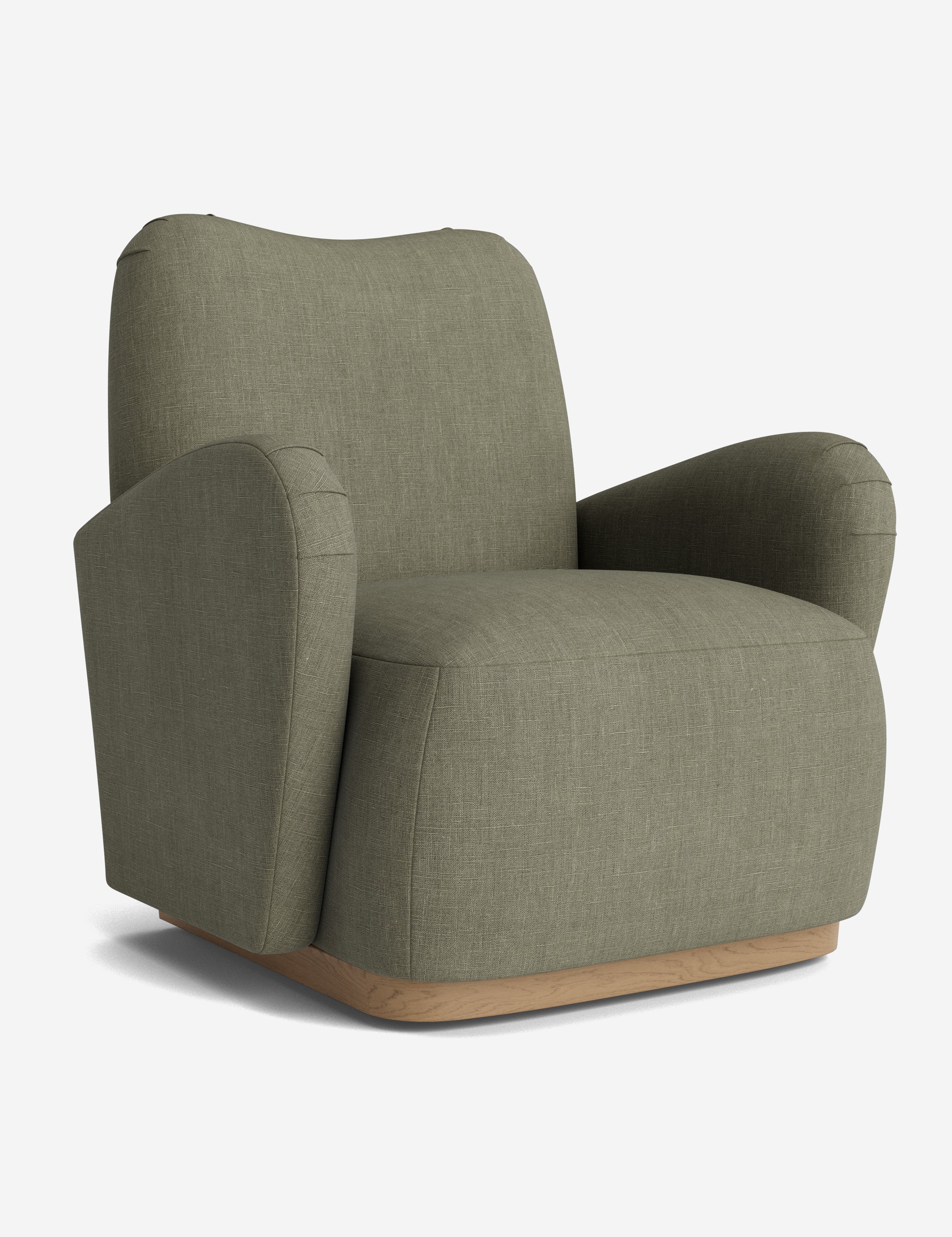 Product image 180