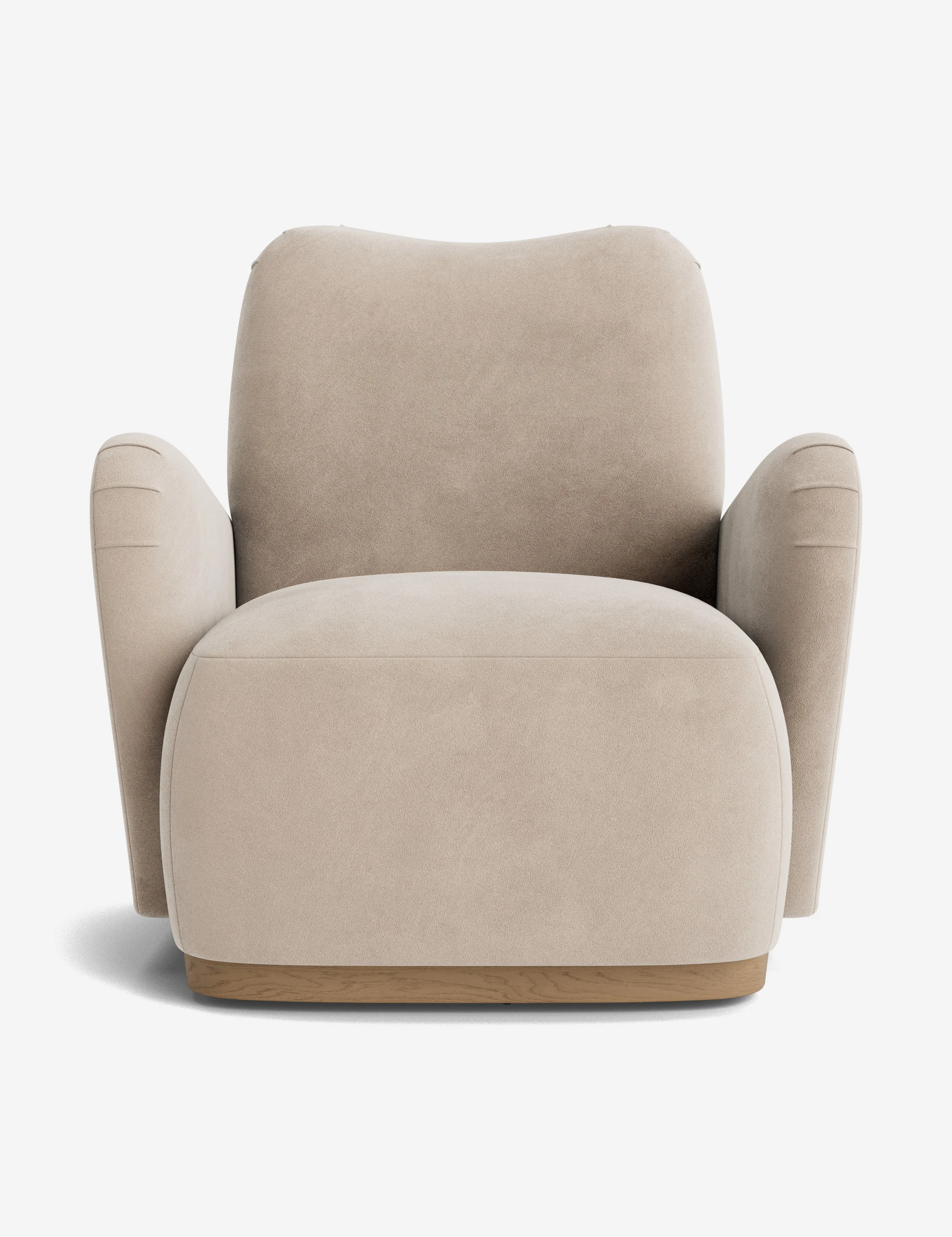 Product image 188