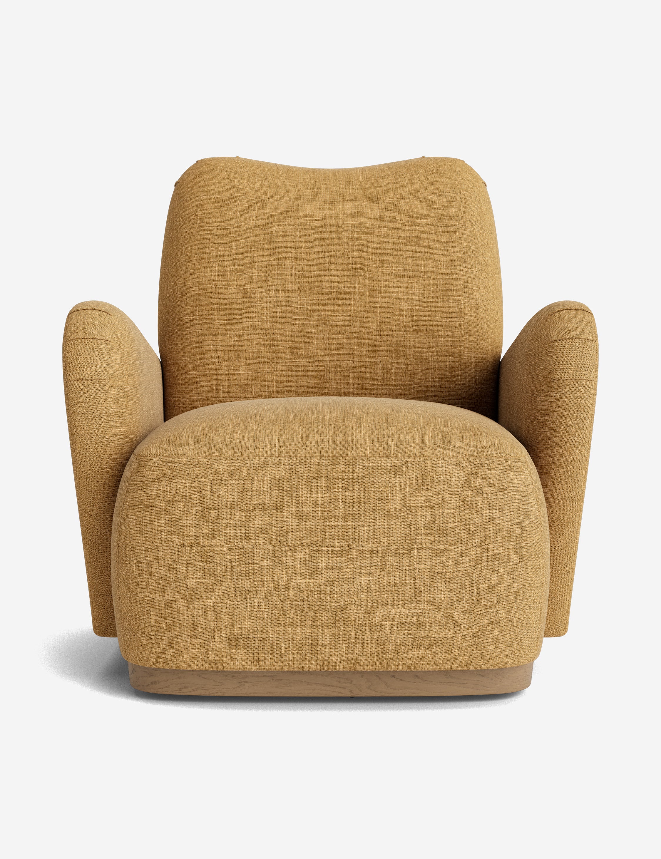 Product image 194