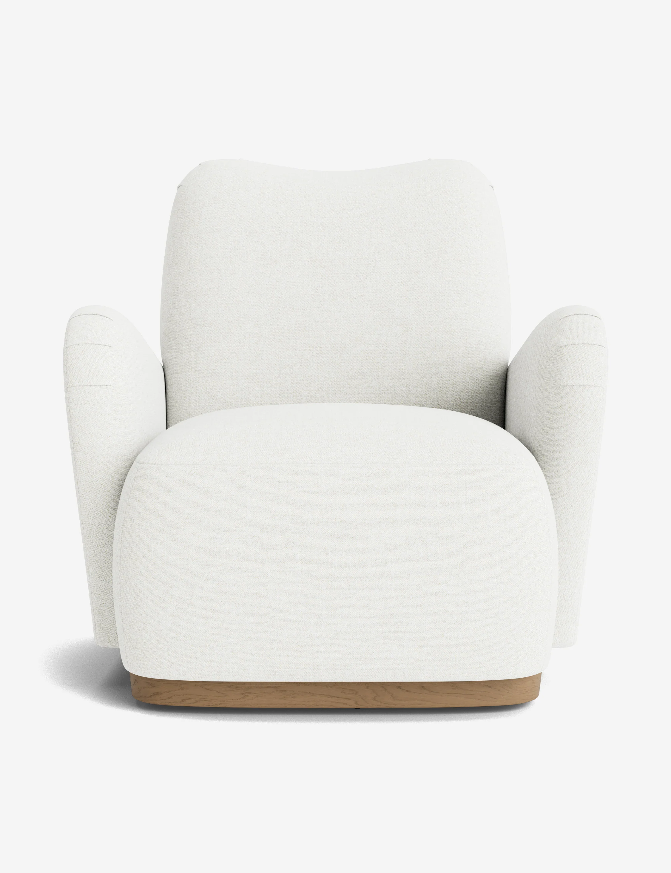 Product image 200